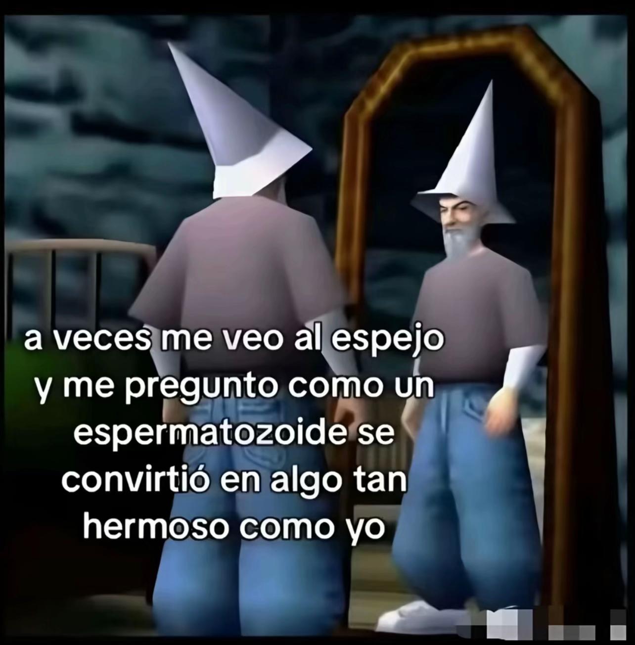 @osmany709