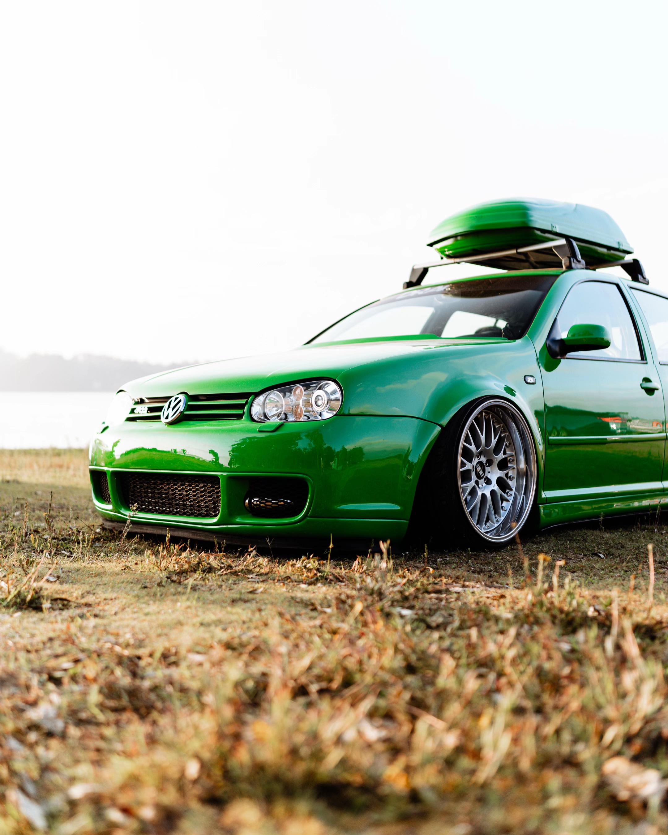 @Autostreetmedia