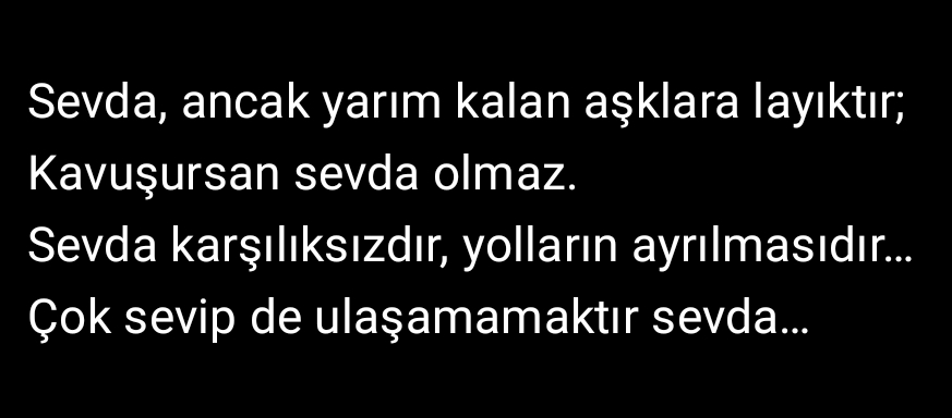 @storyhanem