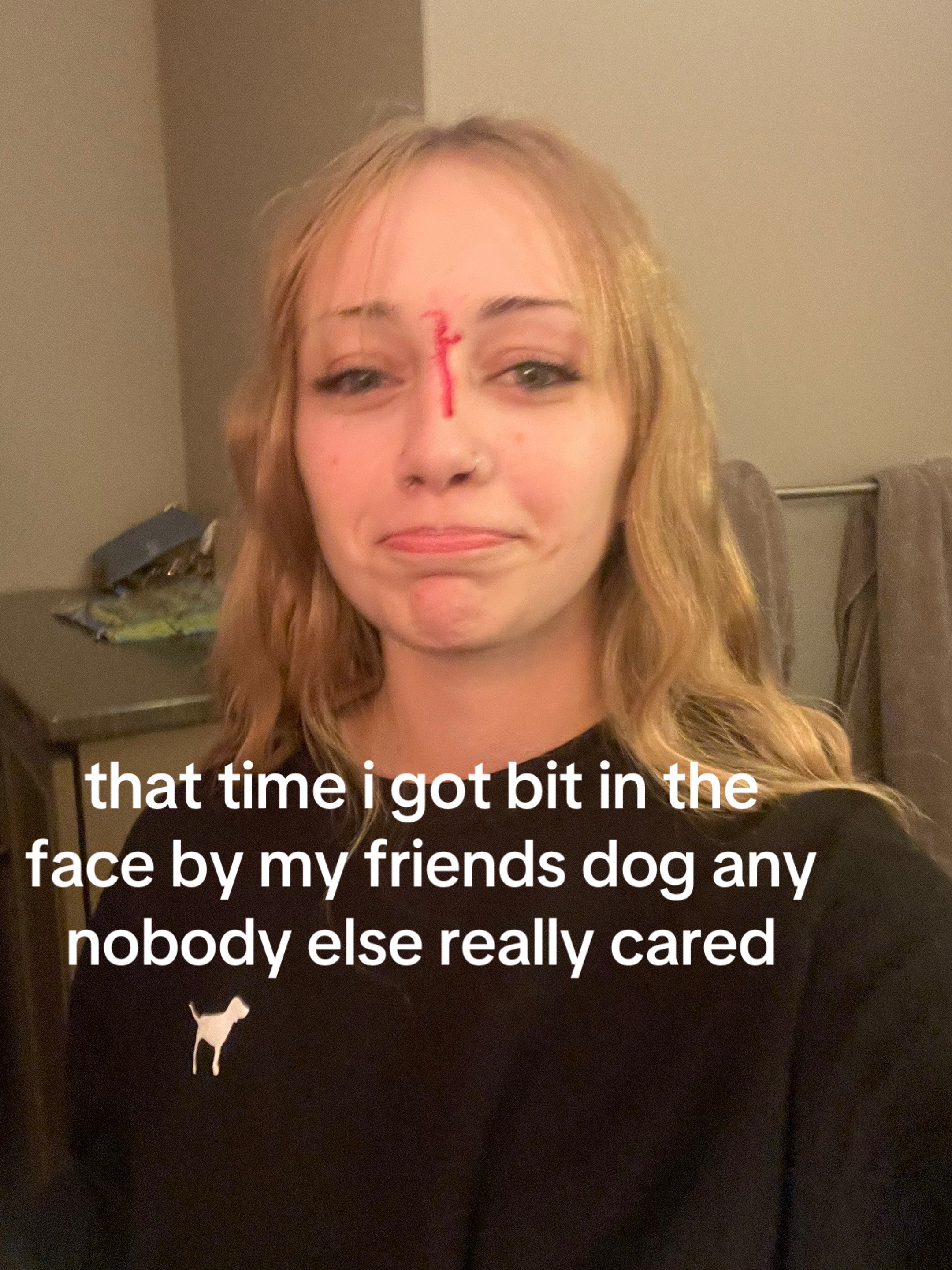 @suddercuz