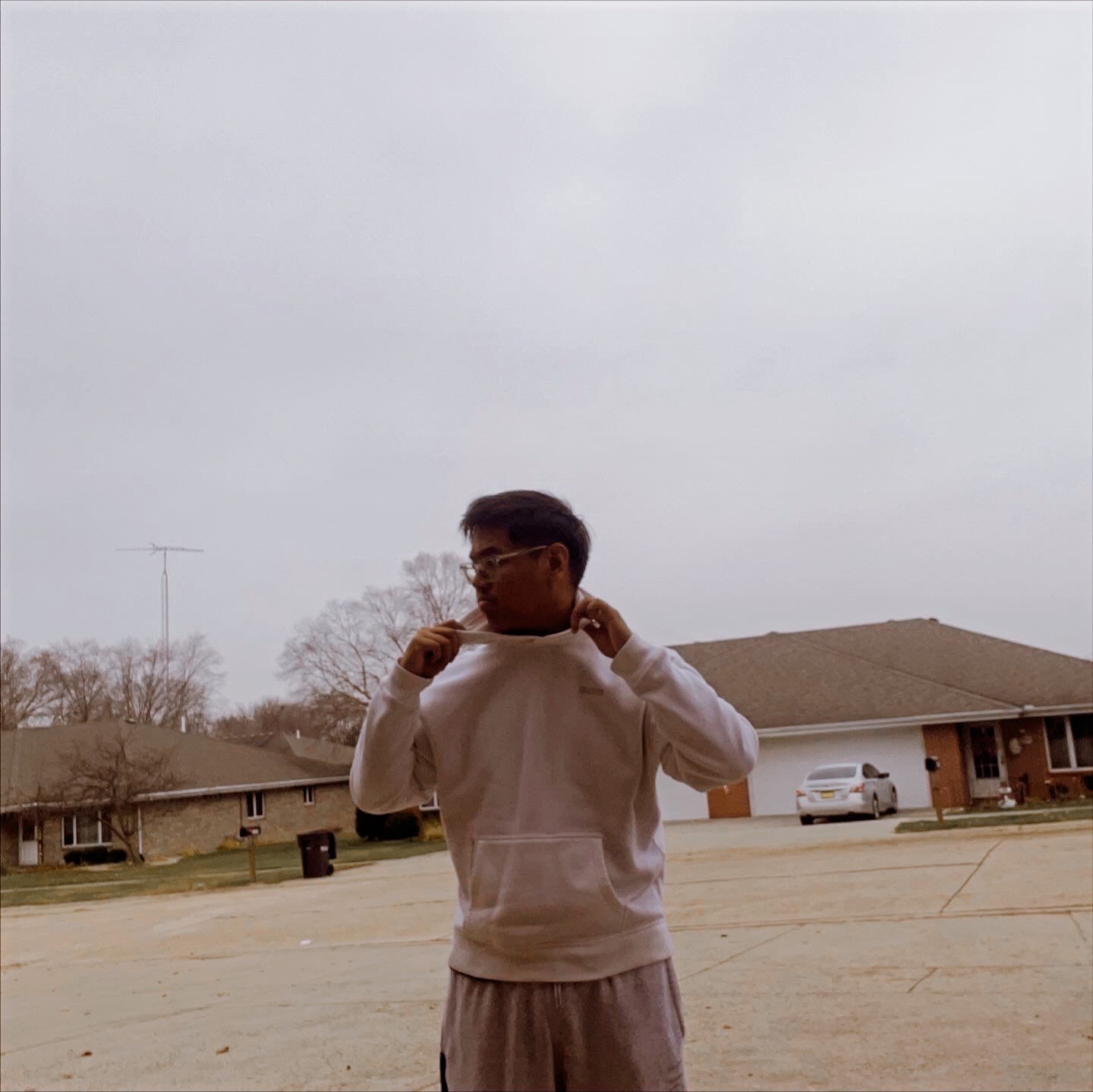 @Natedubnation300