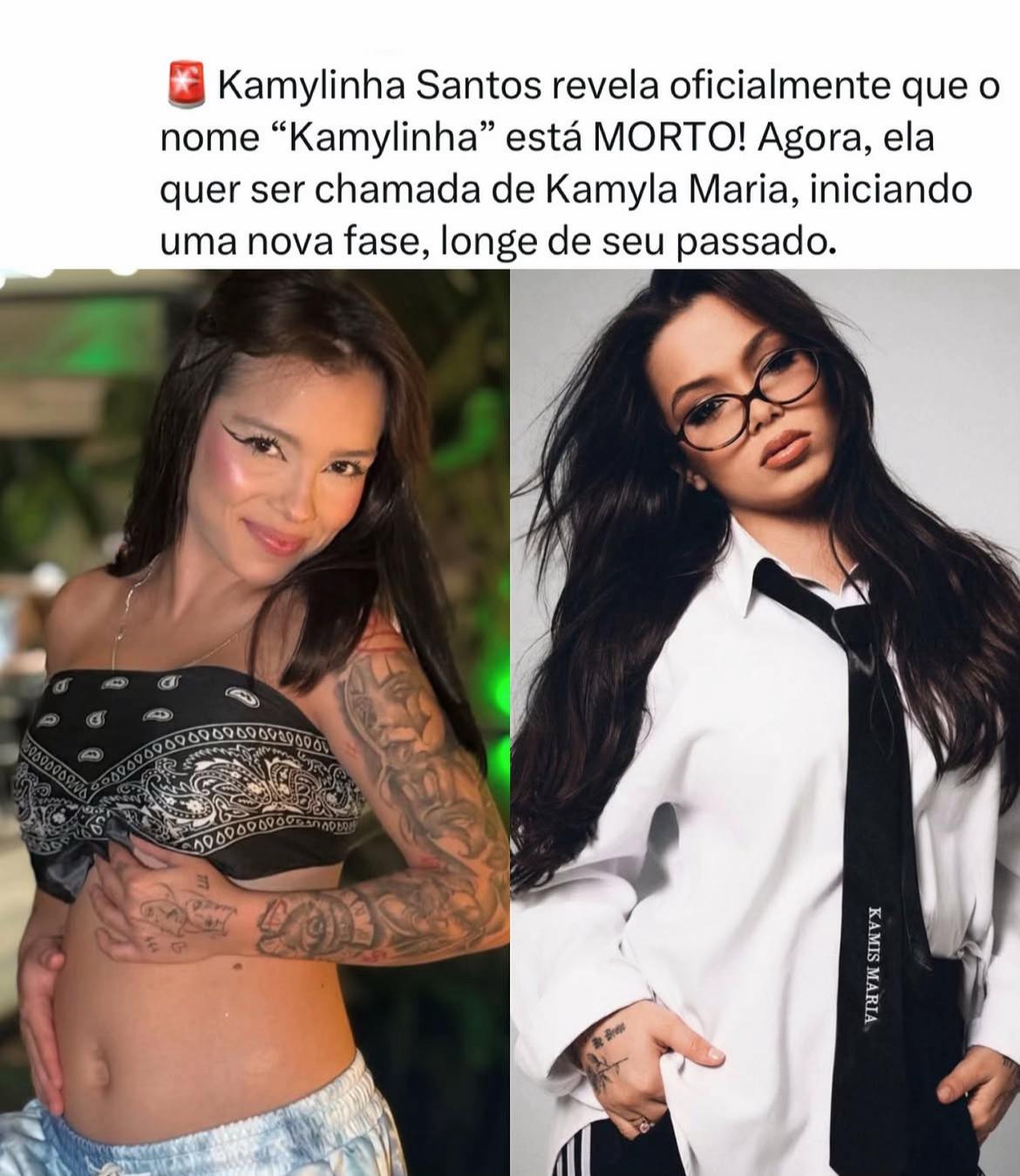 @éisso