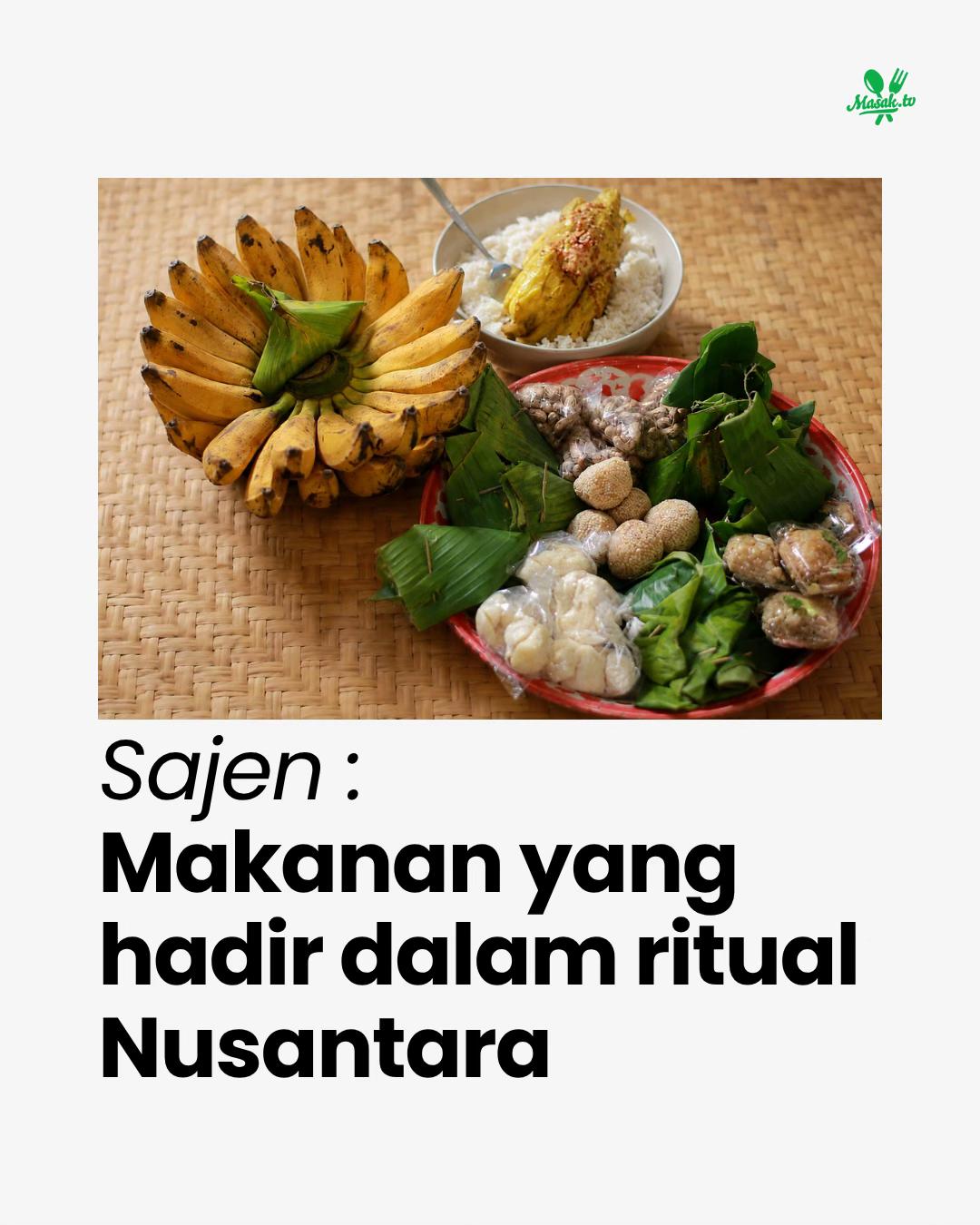 @MasakTV