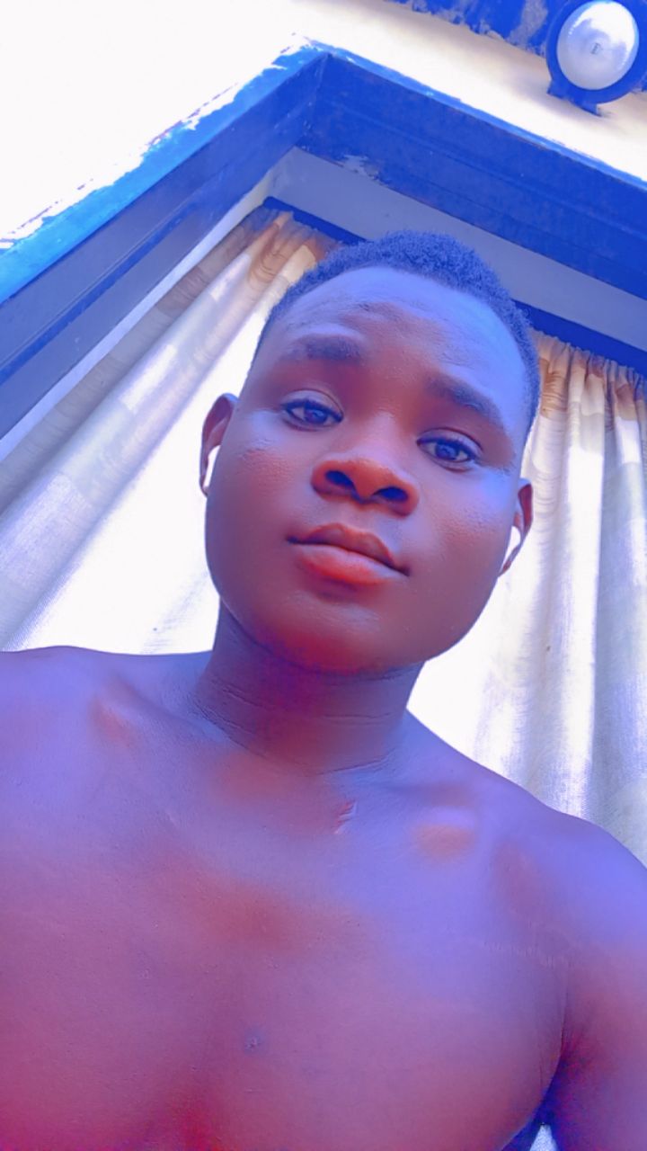 @spark.p