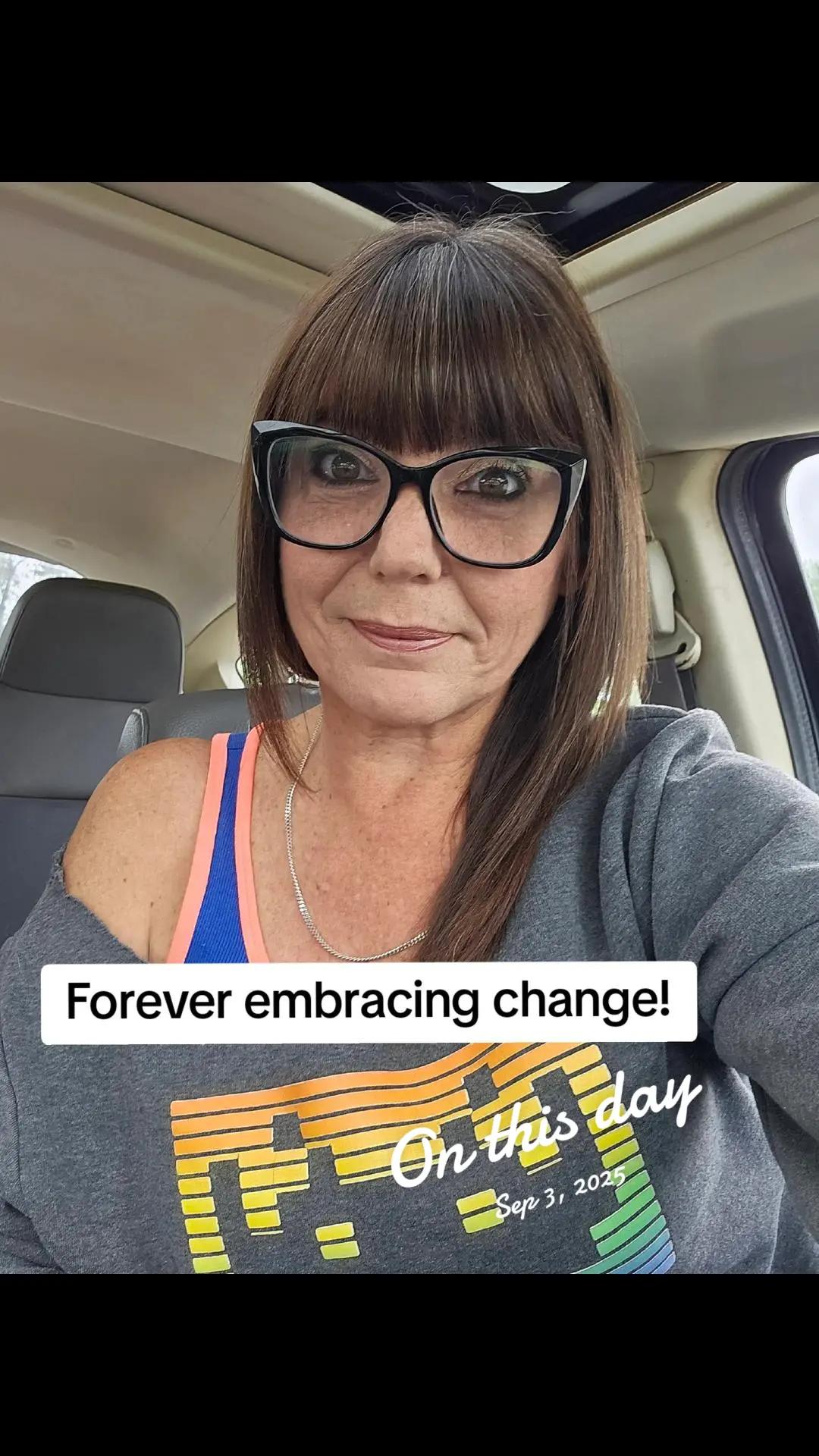 @Angie 🇨🇦