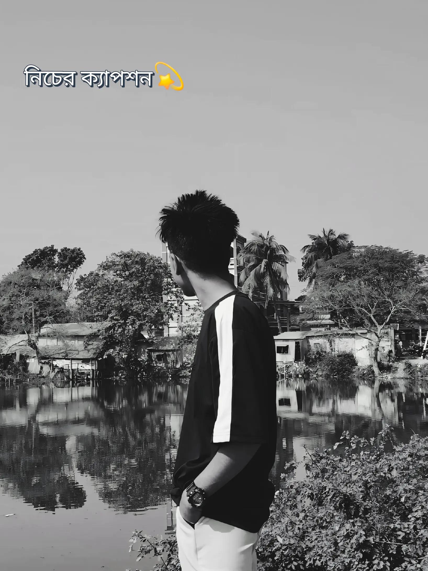 @đŗ đĻ đĢ đŽ đ¸