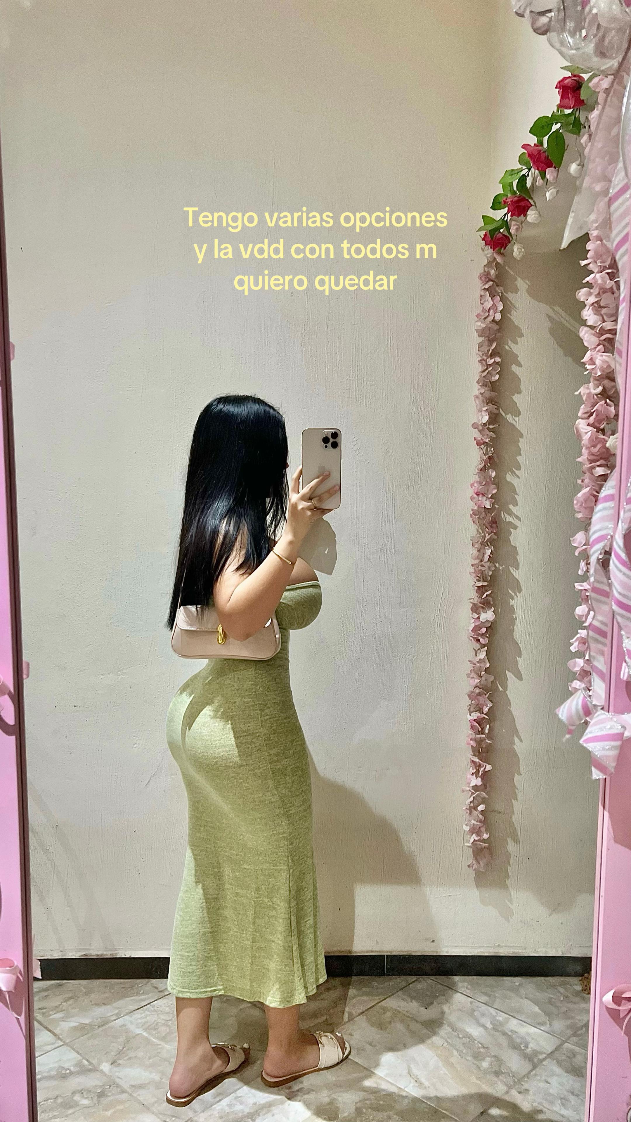 @𝓚