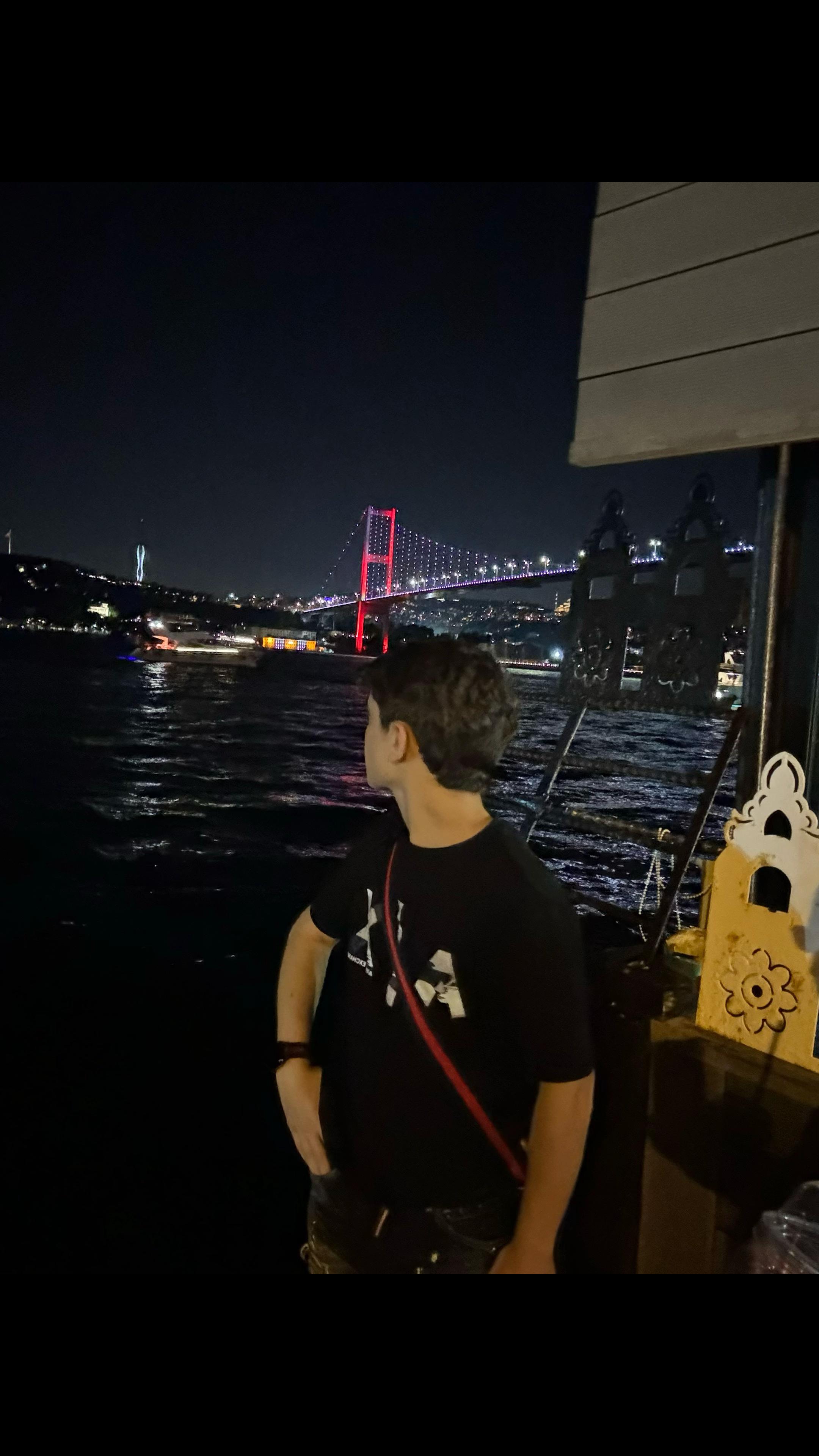 @77.hasanoff