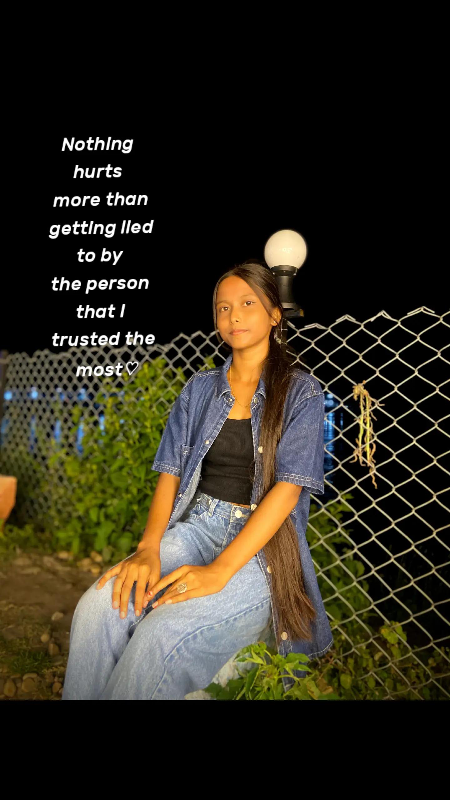 @✪✿P U N T I✿✪