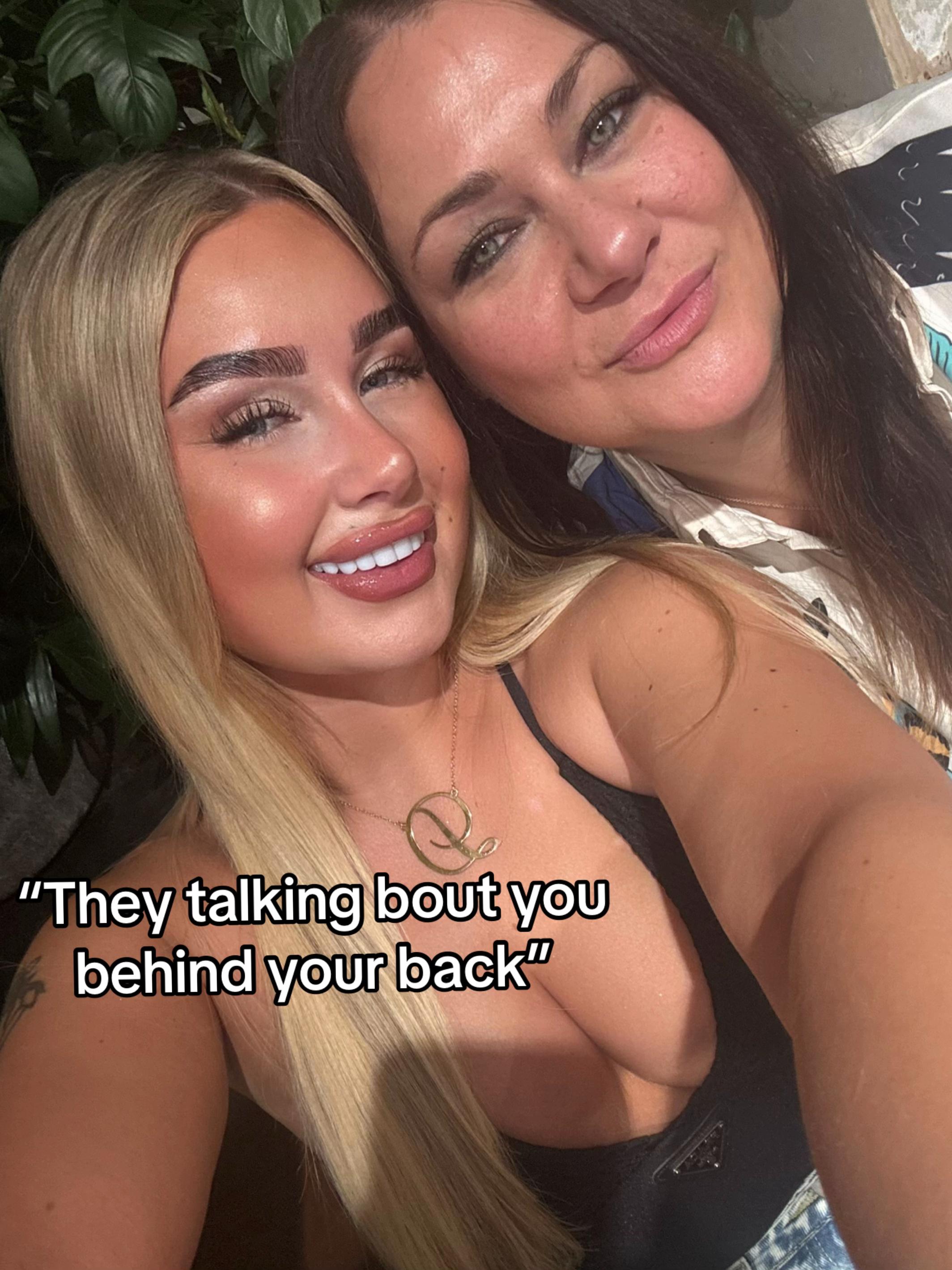 @daisseymourx