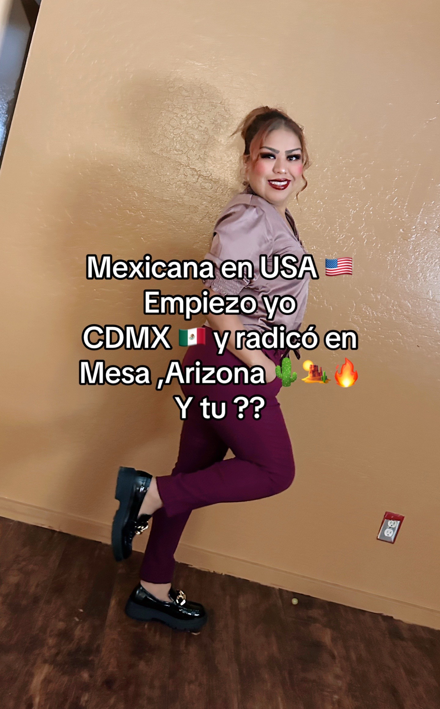 @ninaaa_mtz