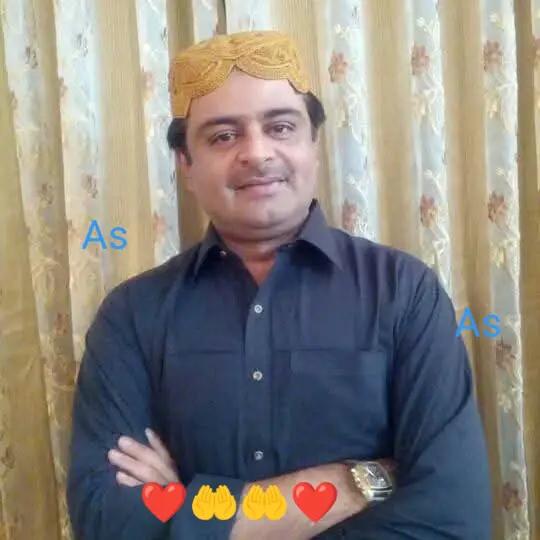 @aamibheel