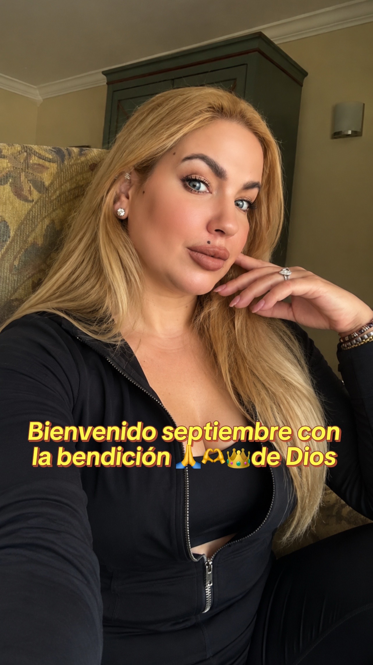 @cindy11.6