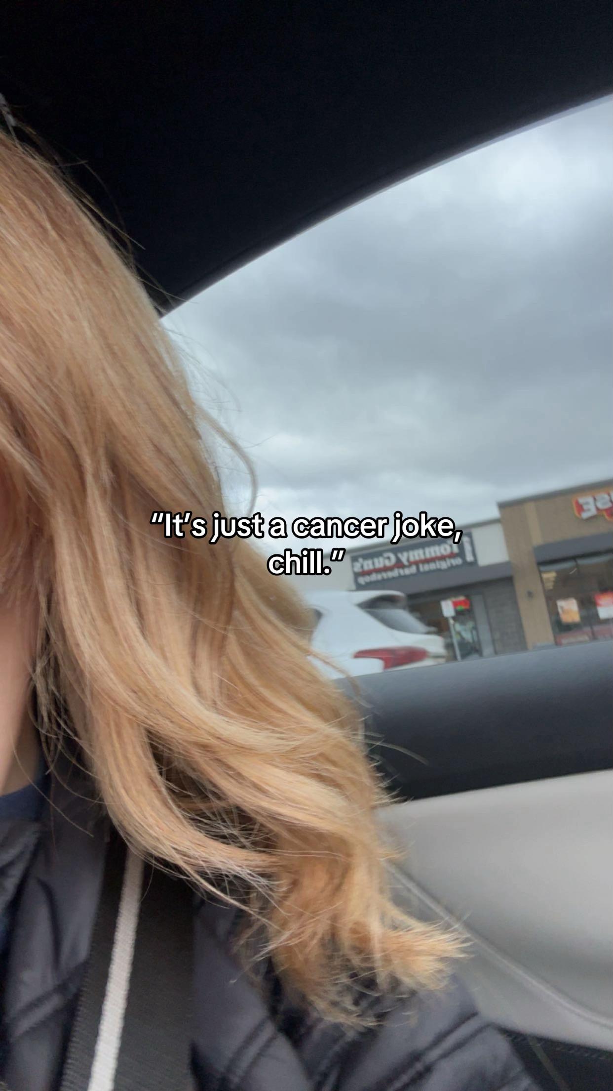 @Isabella !!