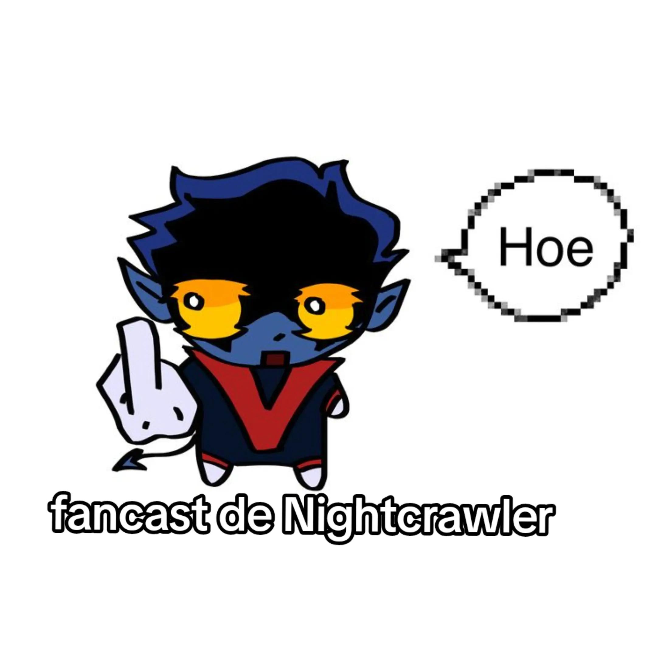 @kurtwagner <3