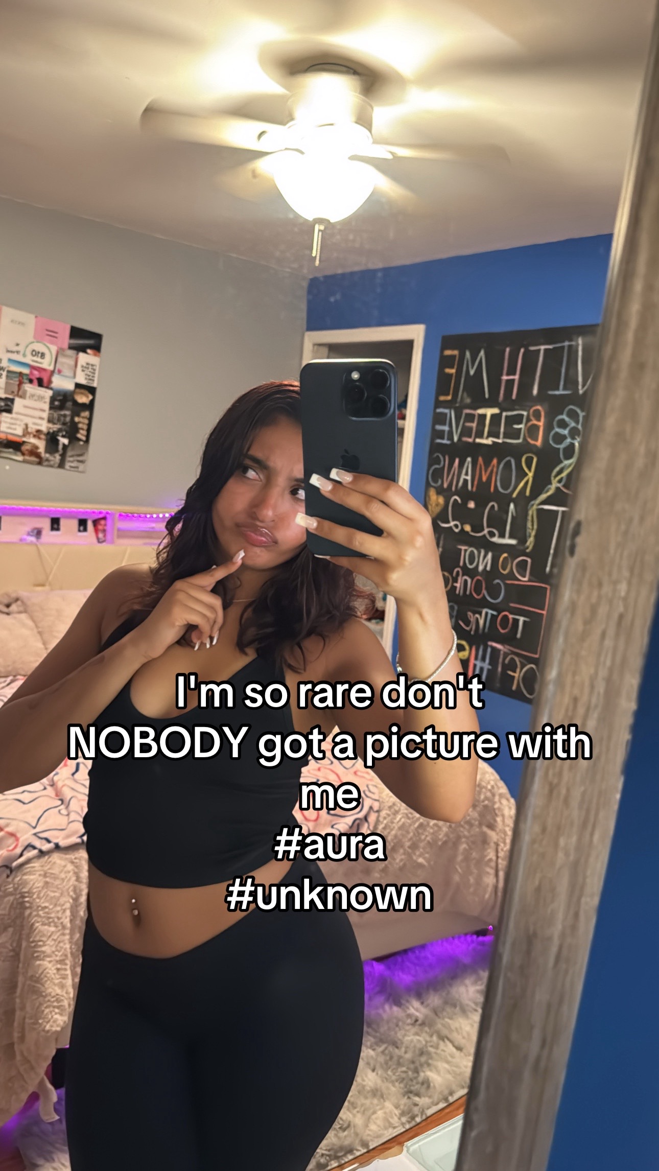 @ƒαιтнℓєє 𖣂