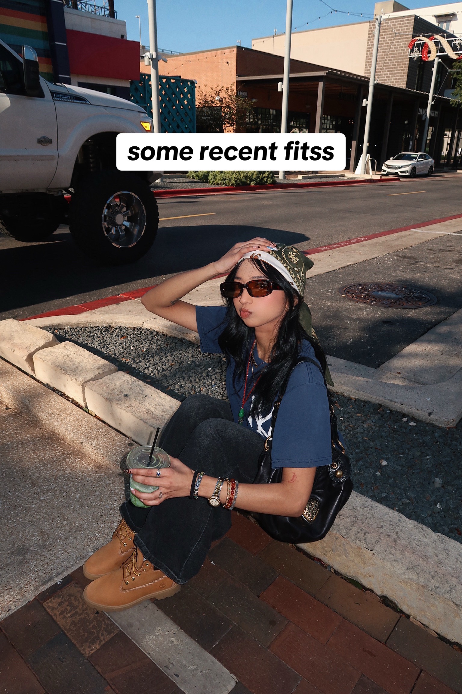 @nevie 🦖