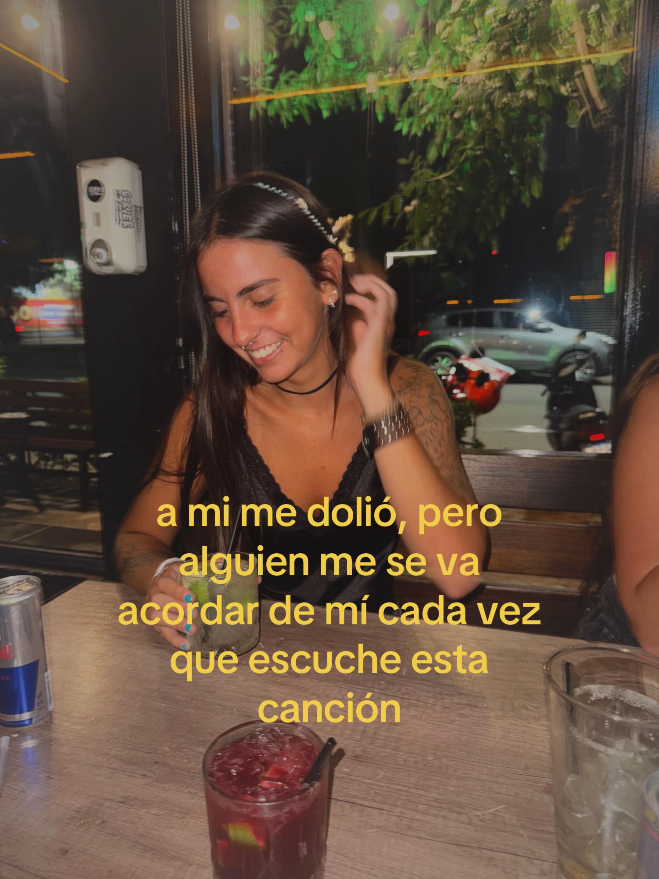 @lola