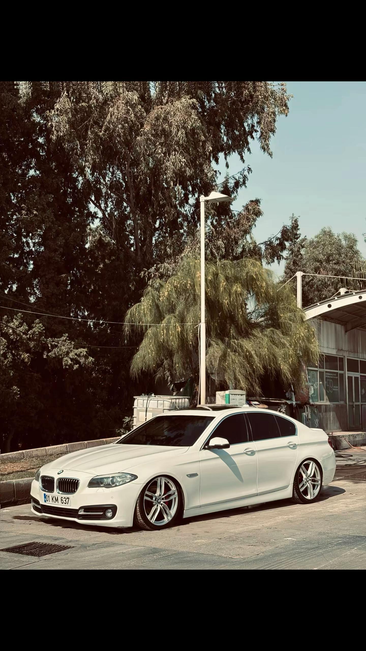 @Onur oflaz🦅