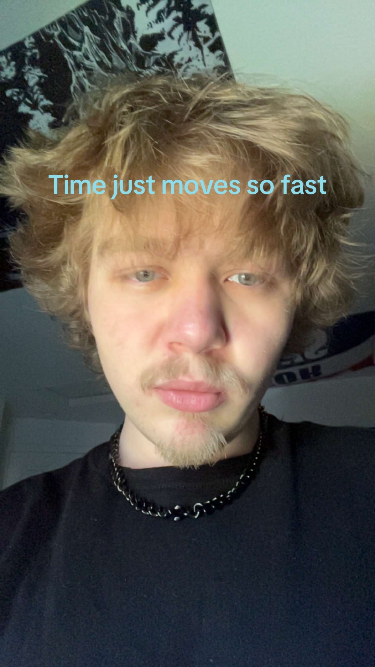 @𑣲𝓓