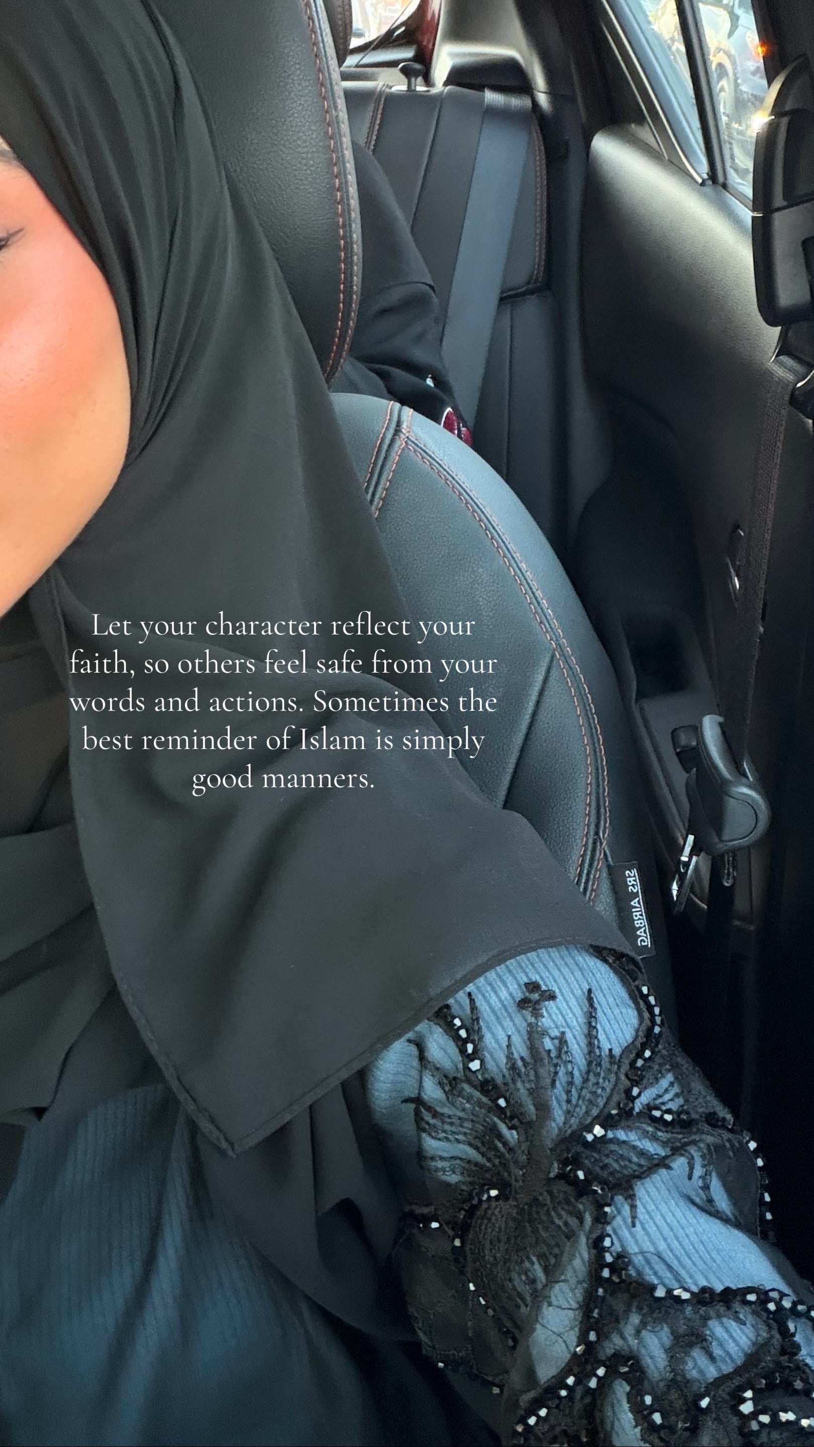 @آسيا