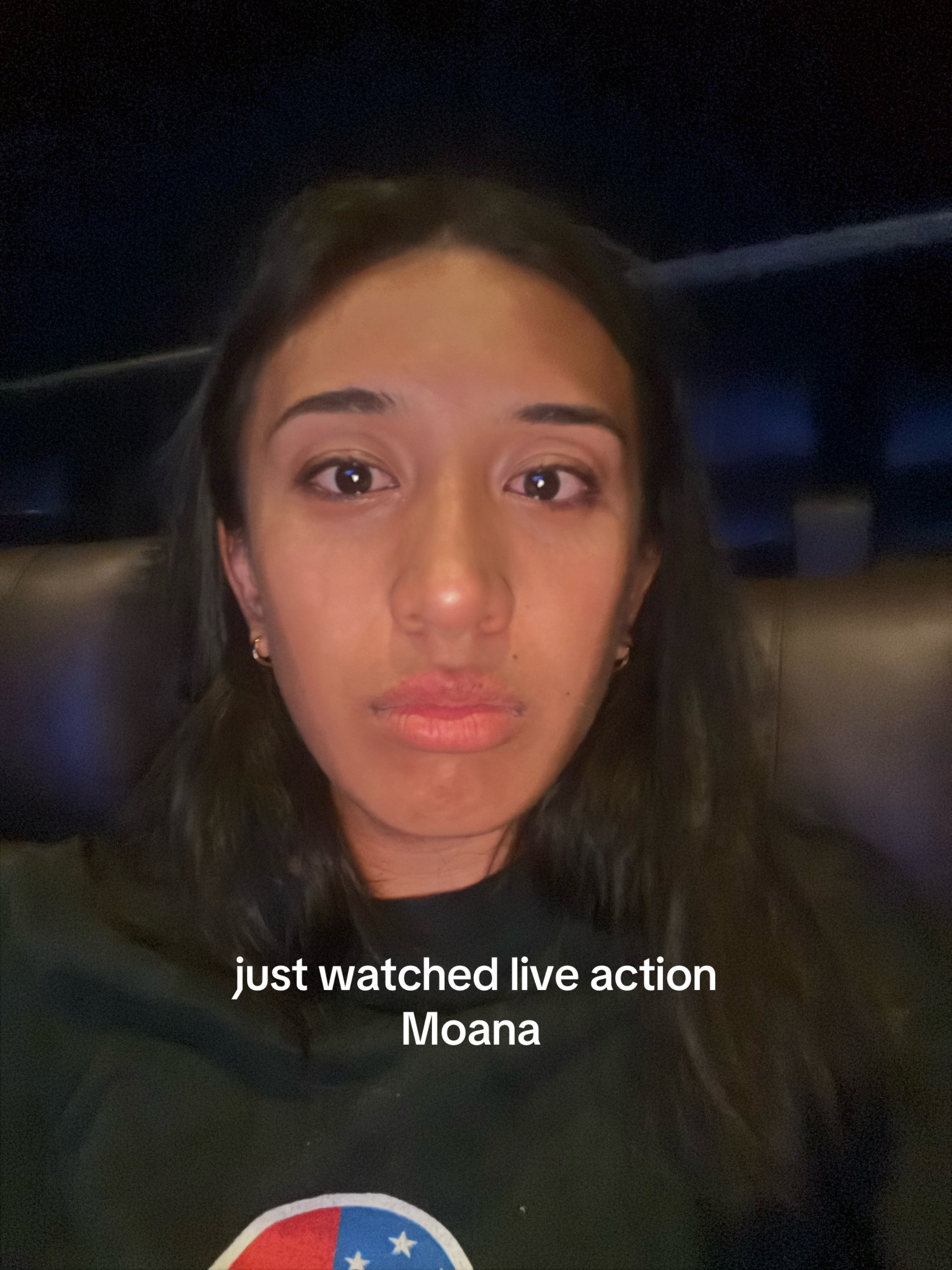 @Jordan Solofa