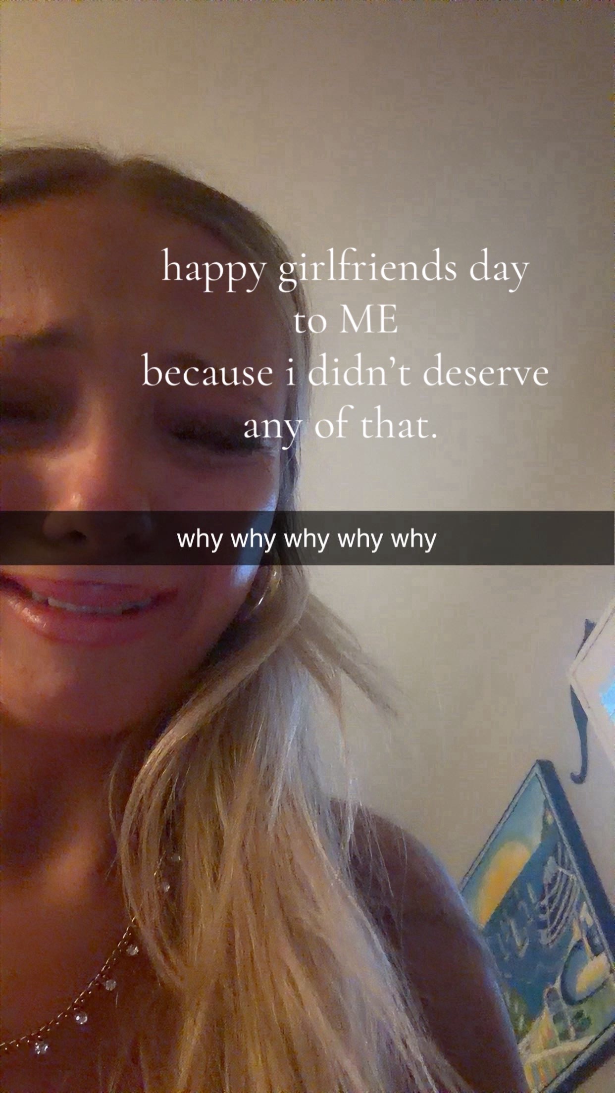 @hotmess387