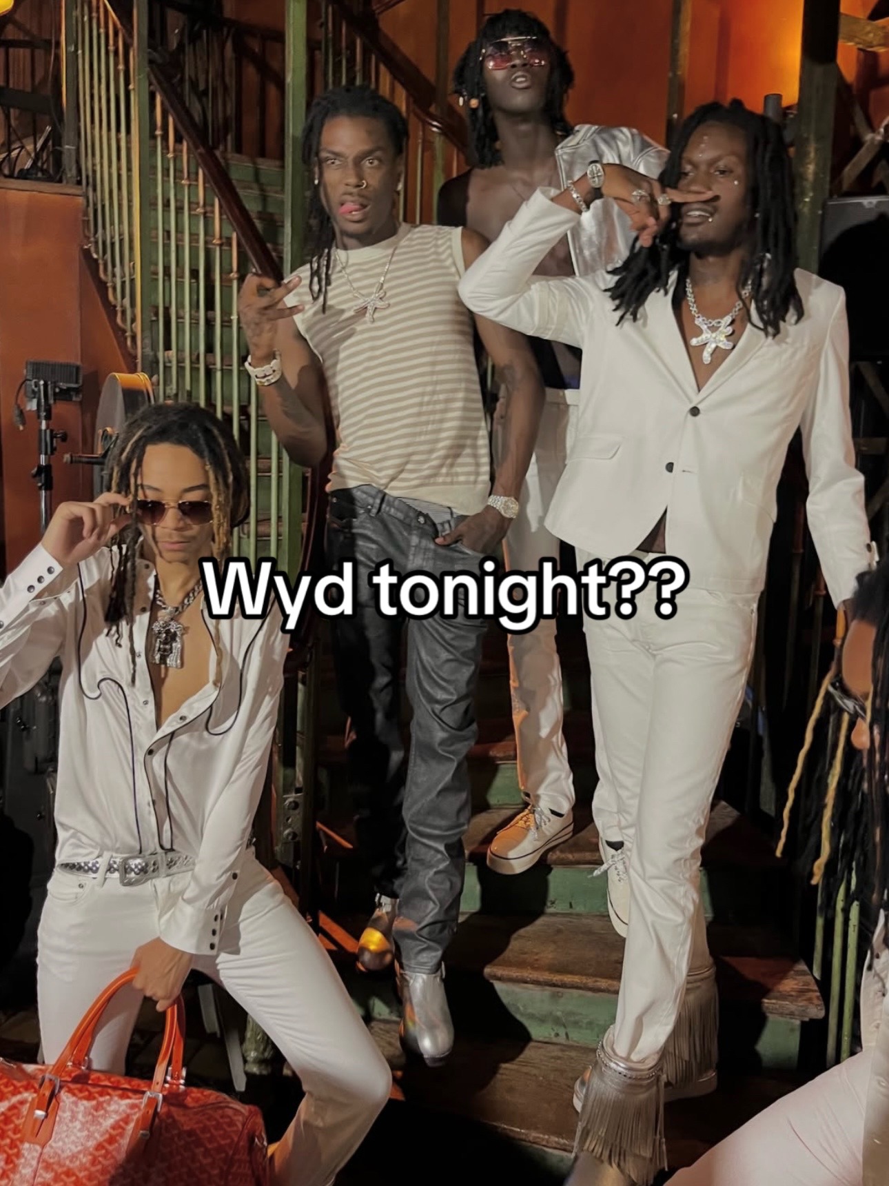 @RAP