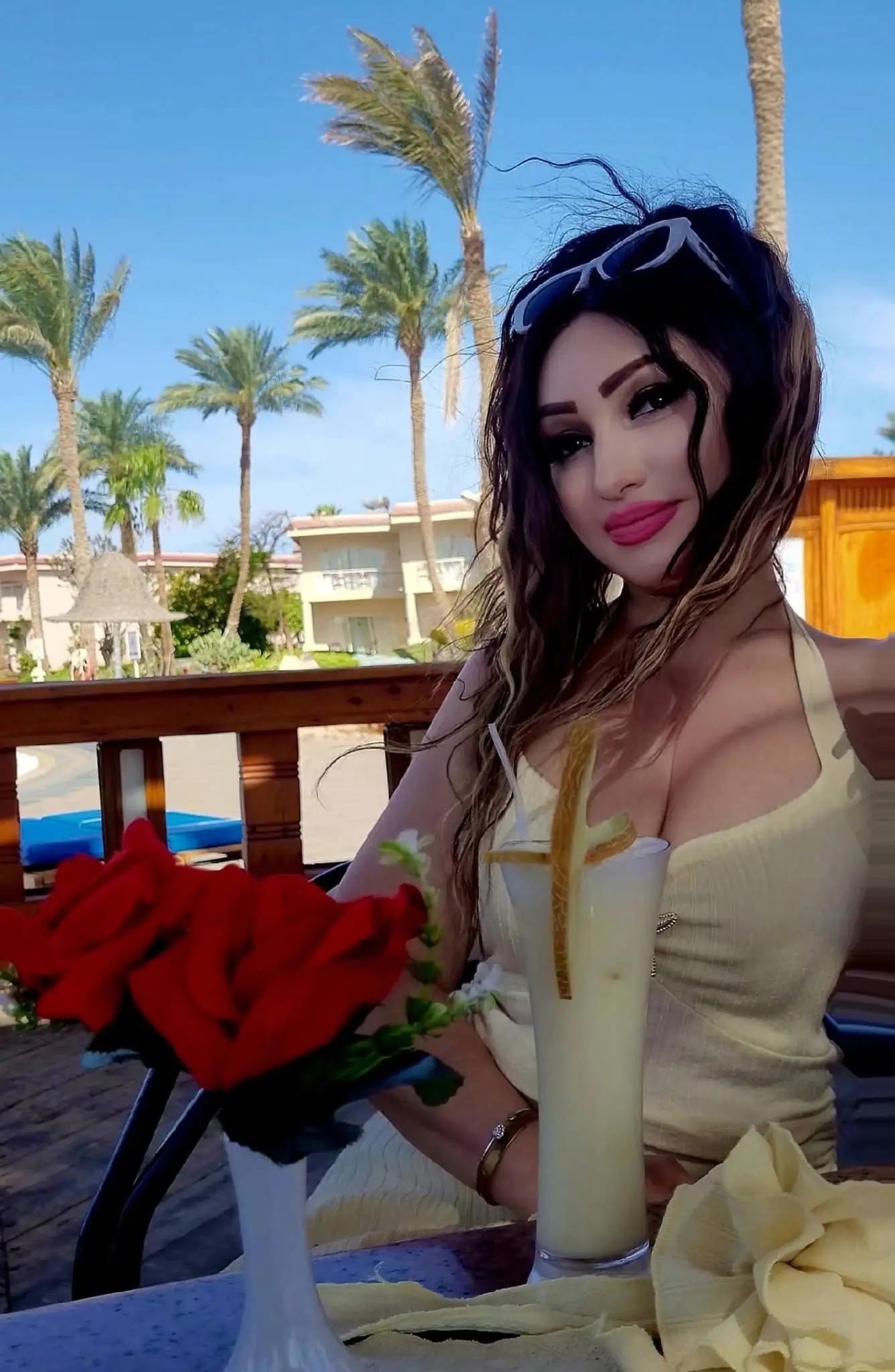 @Anjelika2703----instagram