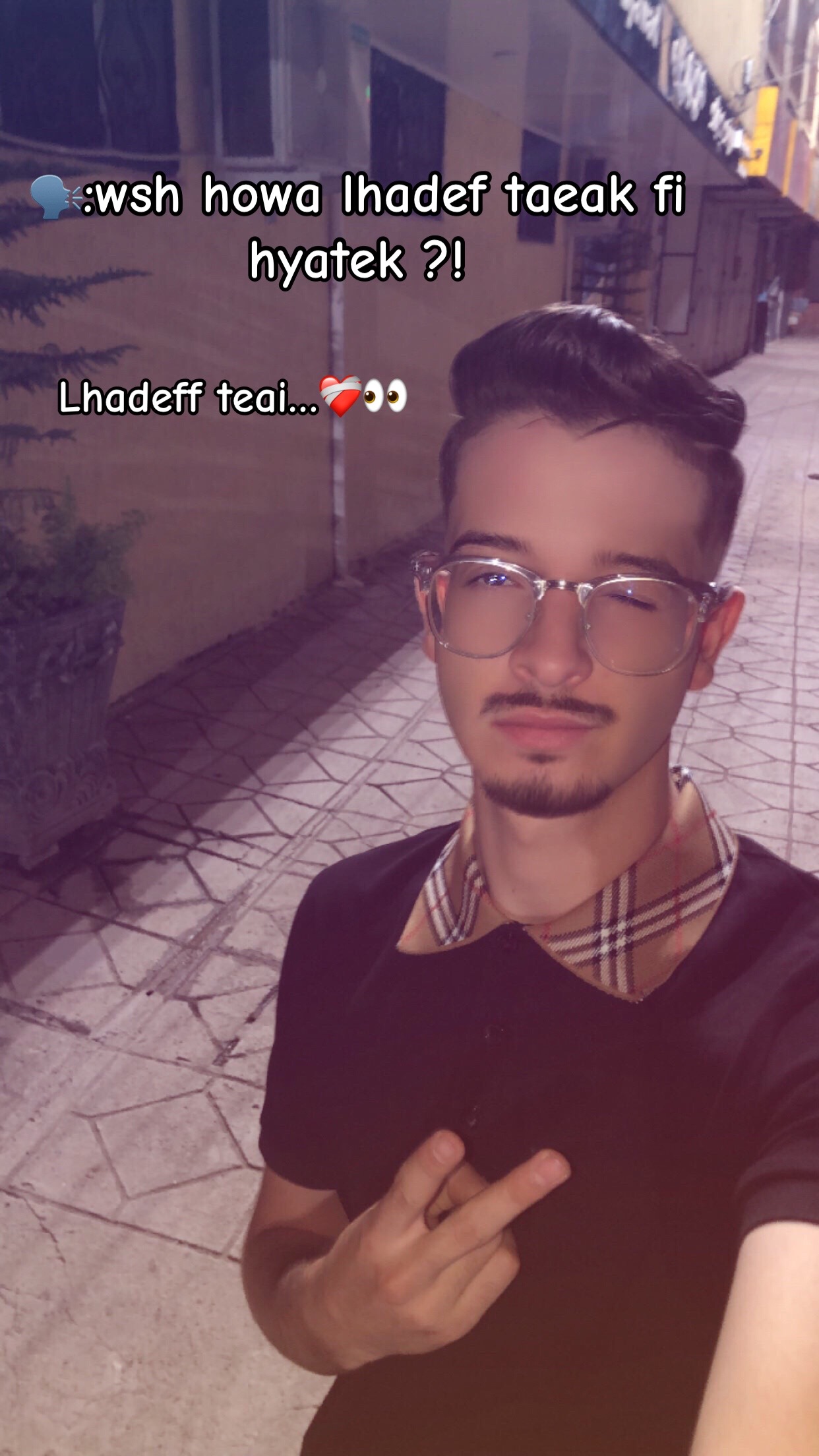 @๐๐ผ๐ต๐ช๐๐๐ถ_๐ฅท๐ป๐ฉธ