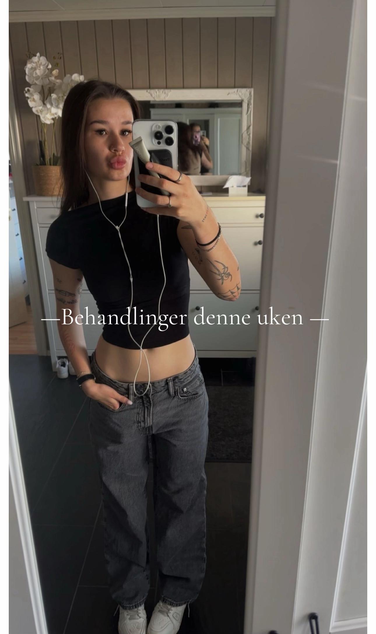 @Svingen Nails | Jessheim📍