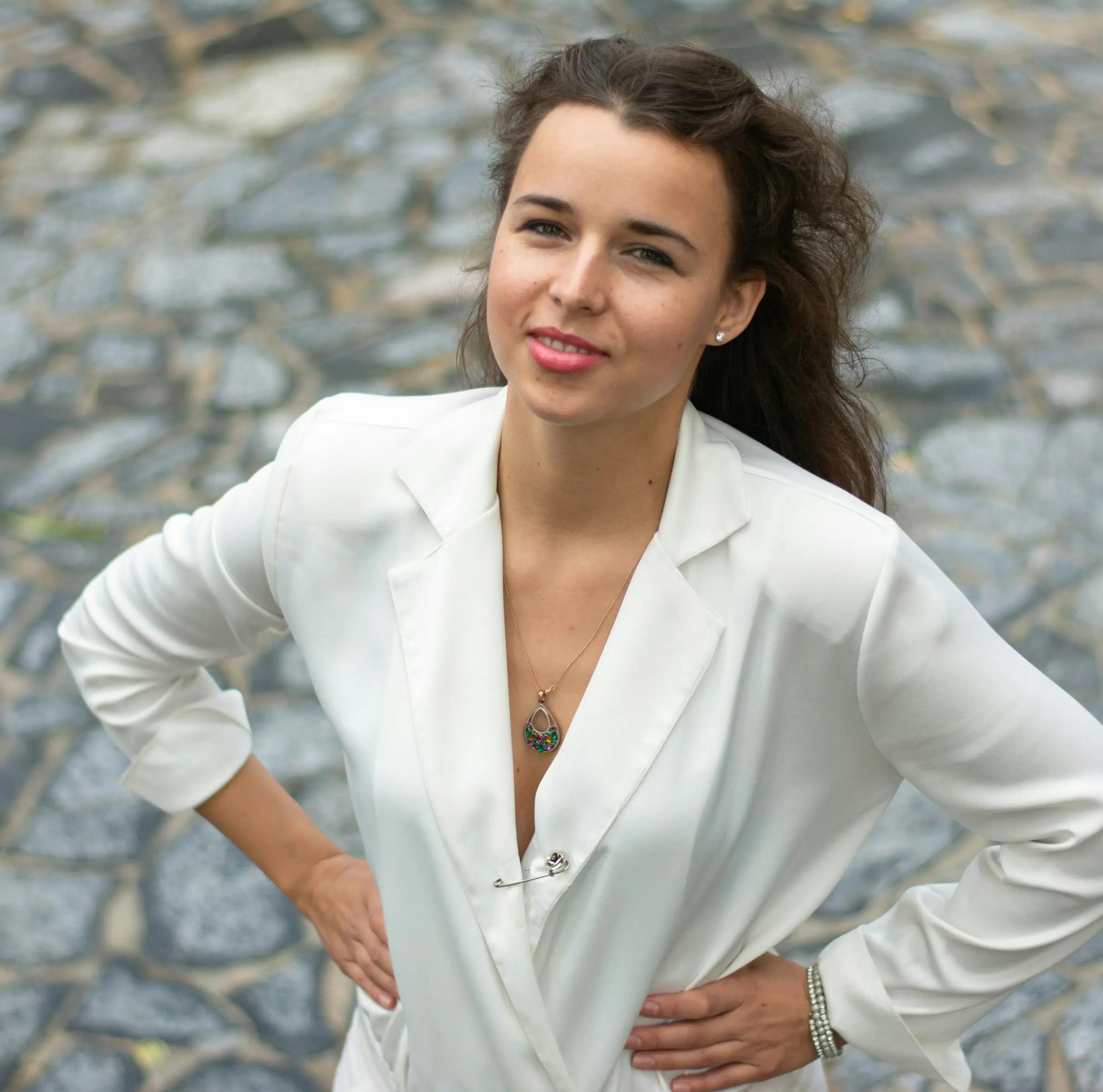 @Smolonskaya Ekaterina