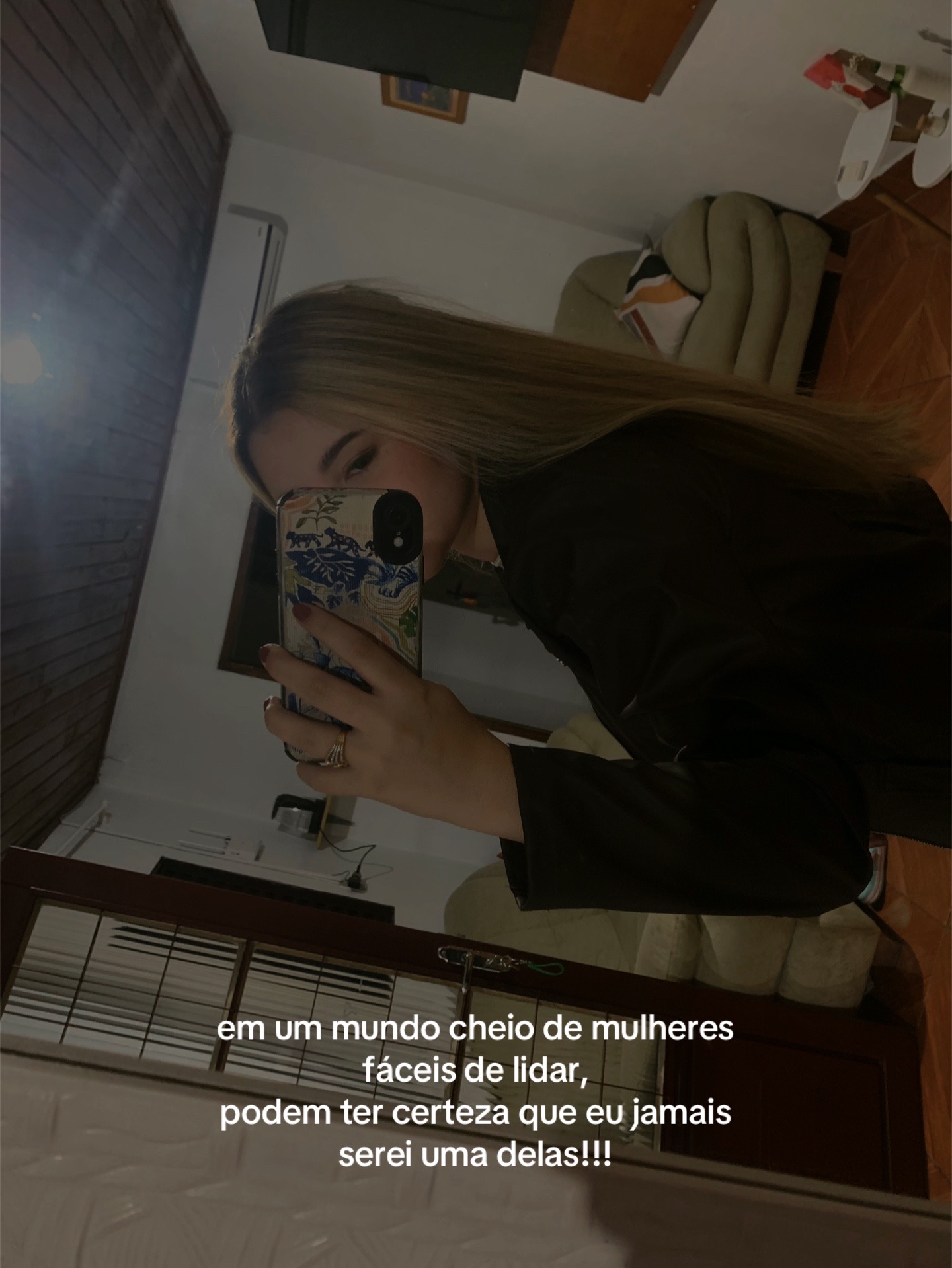 @Julia Flores