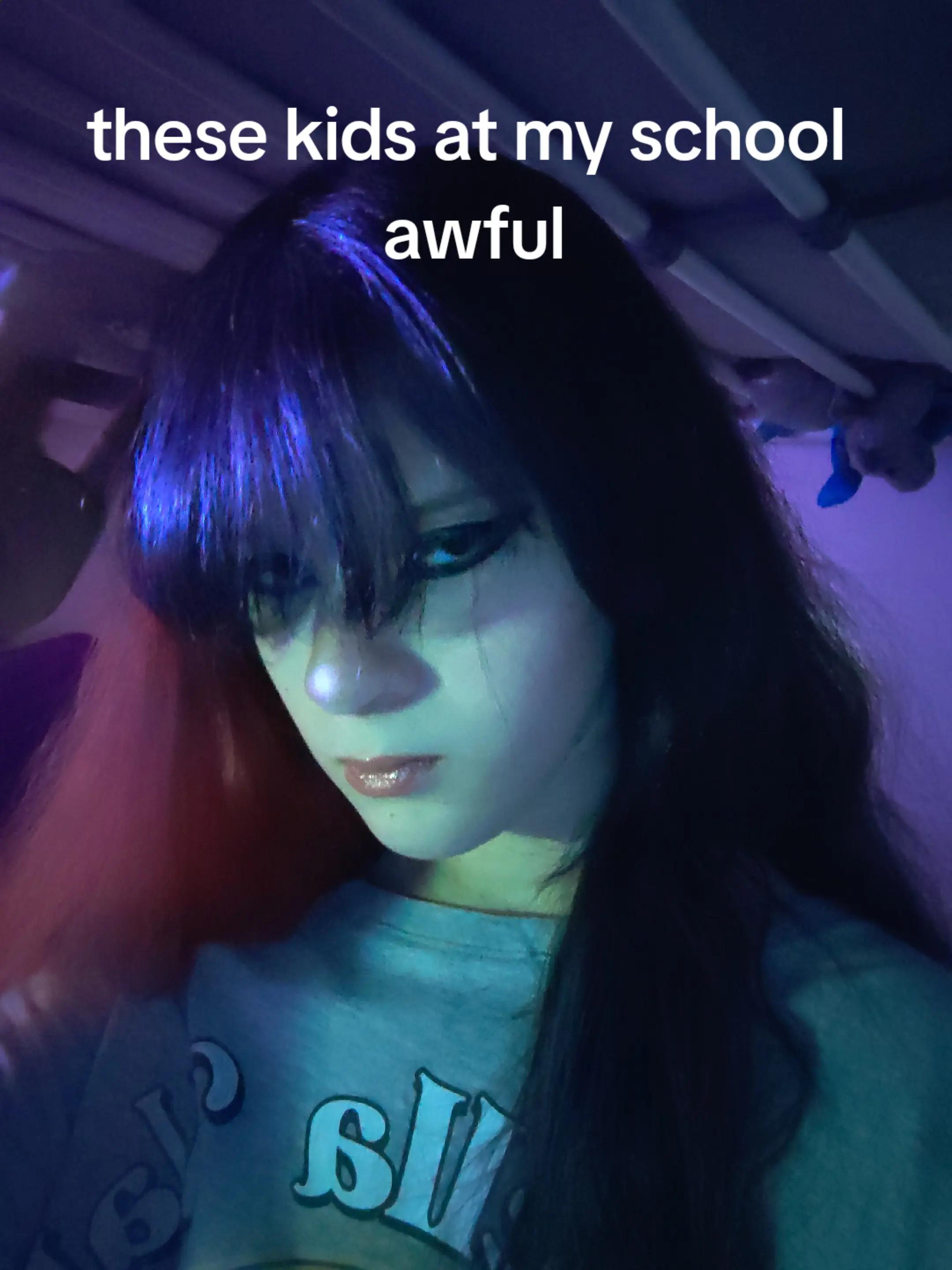 @PlurDragon