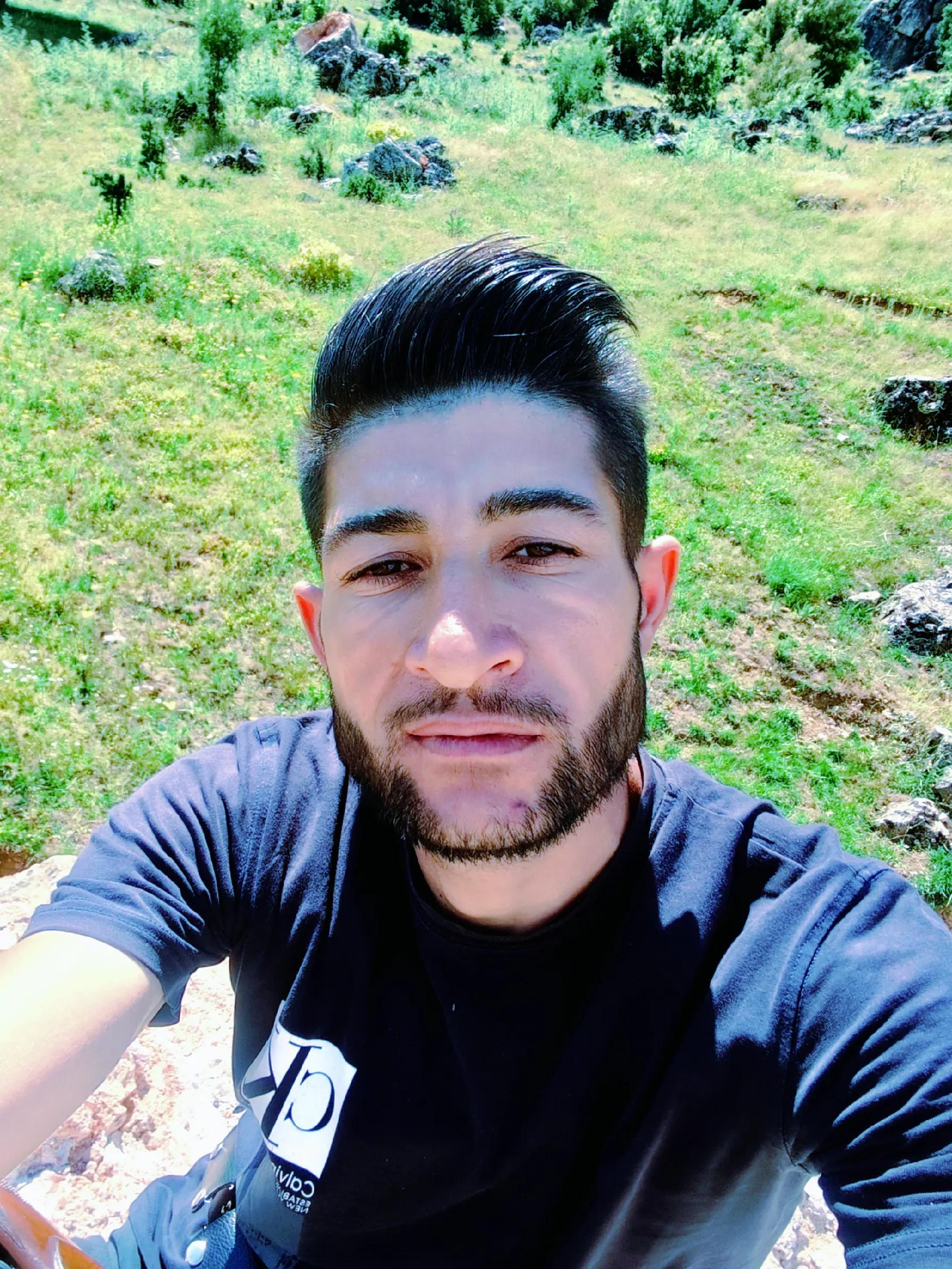 @Ferdi Atilgan