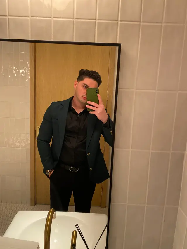 @jcesar9704