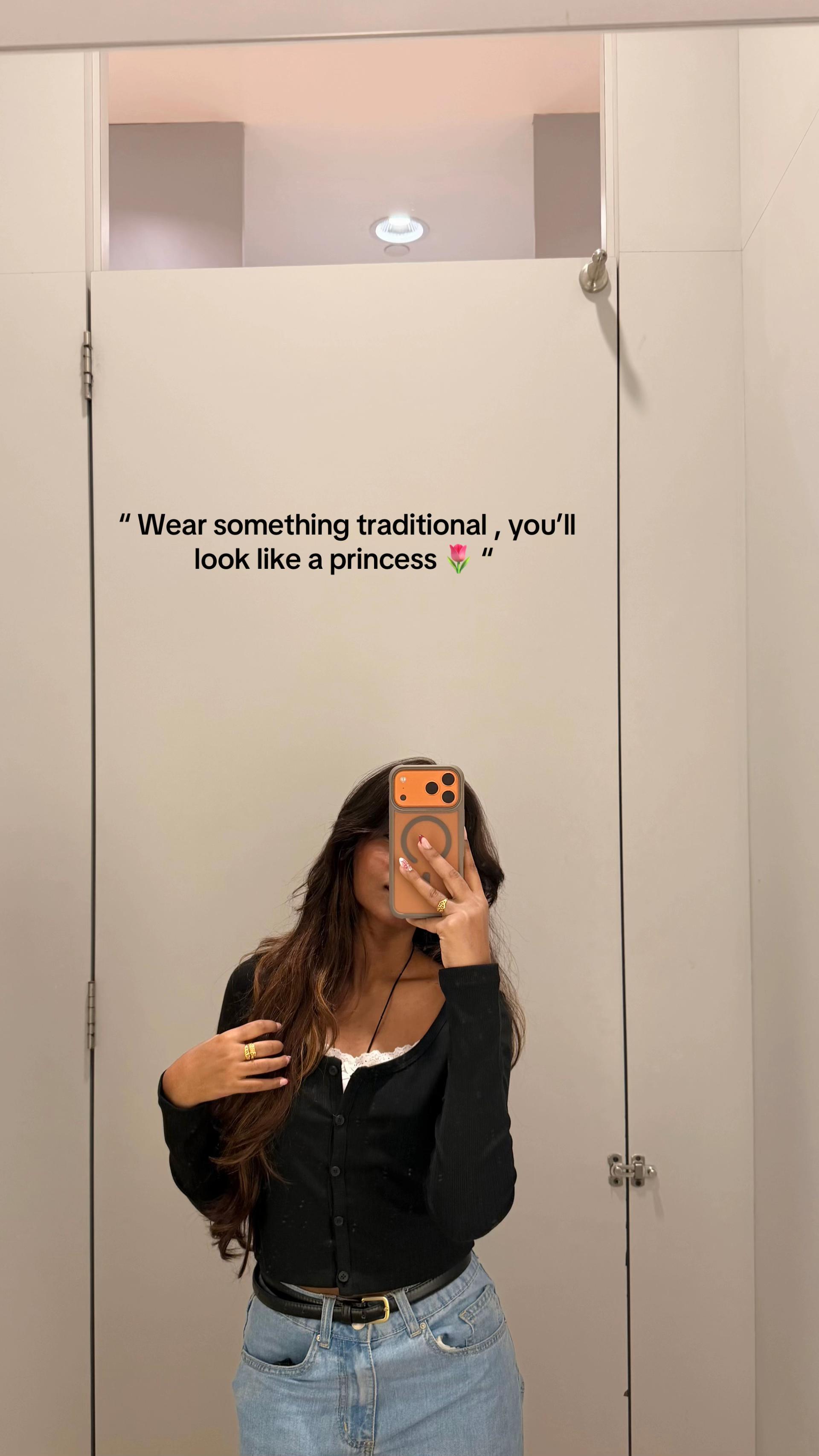 @𝜗𝜚