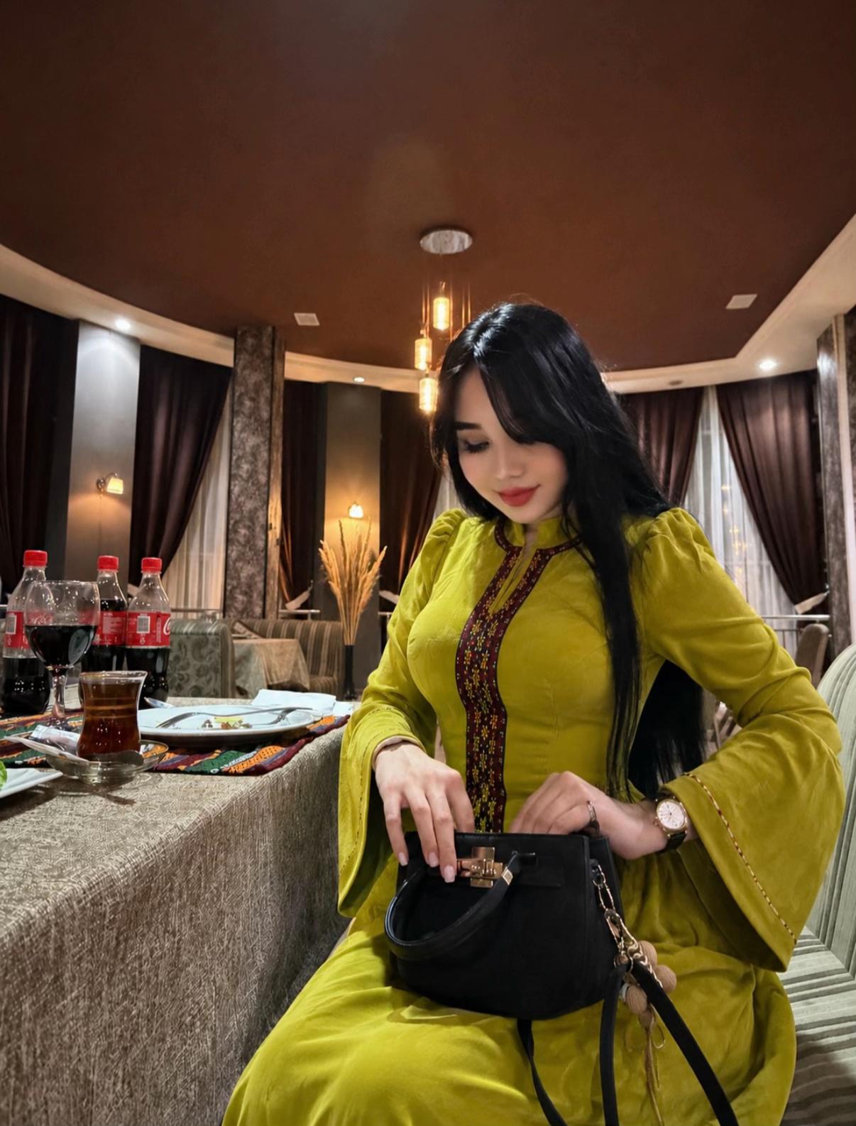 @Hamida