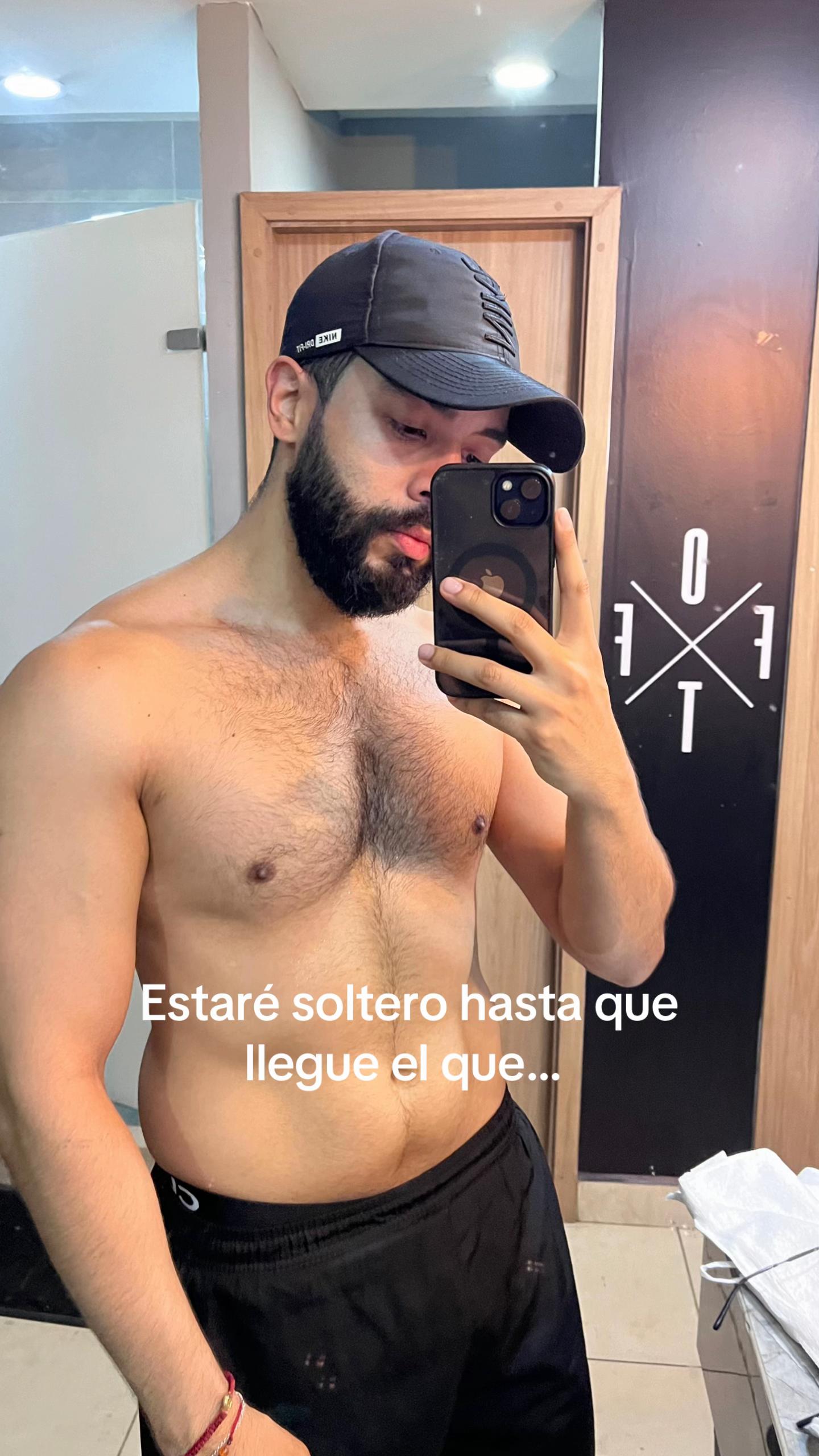 @Pablo Alejo Ocampo