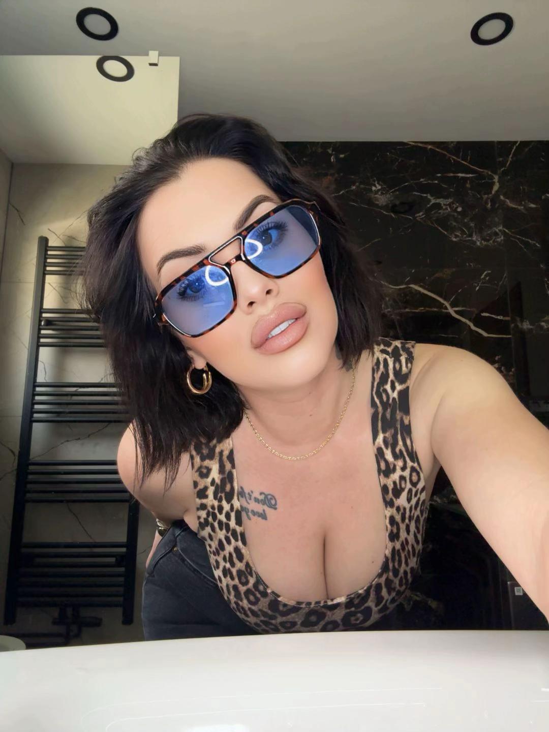 @Sandra Bađun