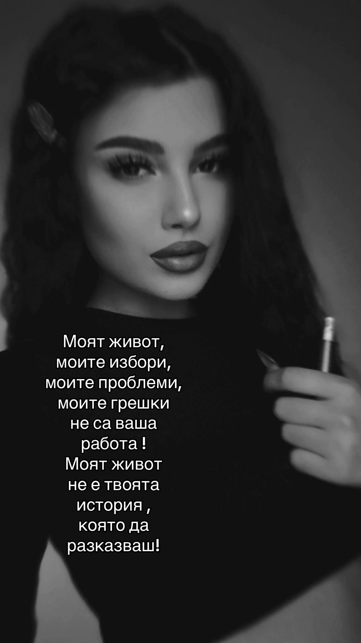 @๐ ๐ ๐ ๐