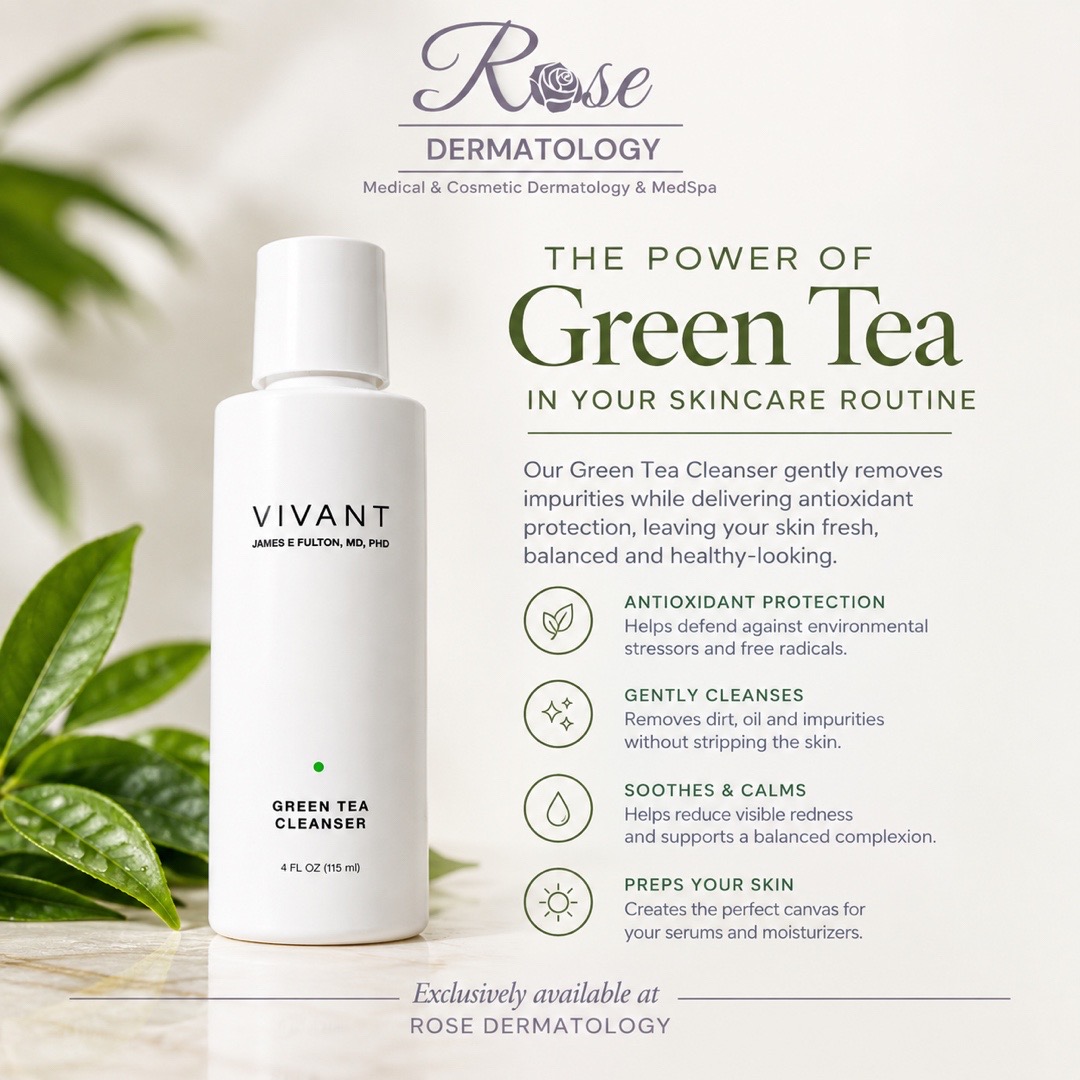 @Rosedermnyc