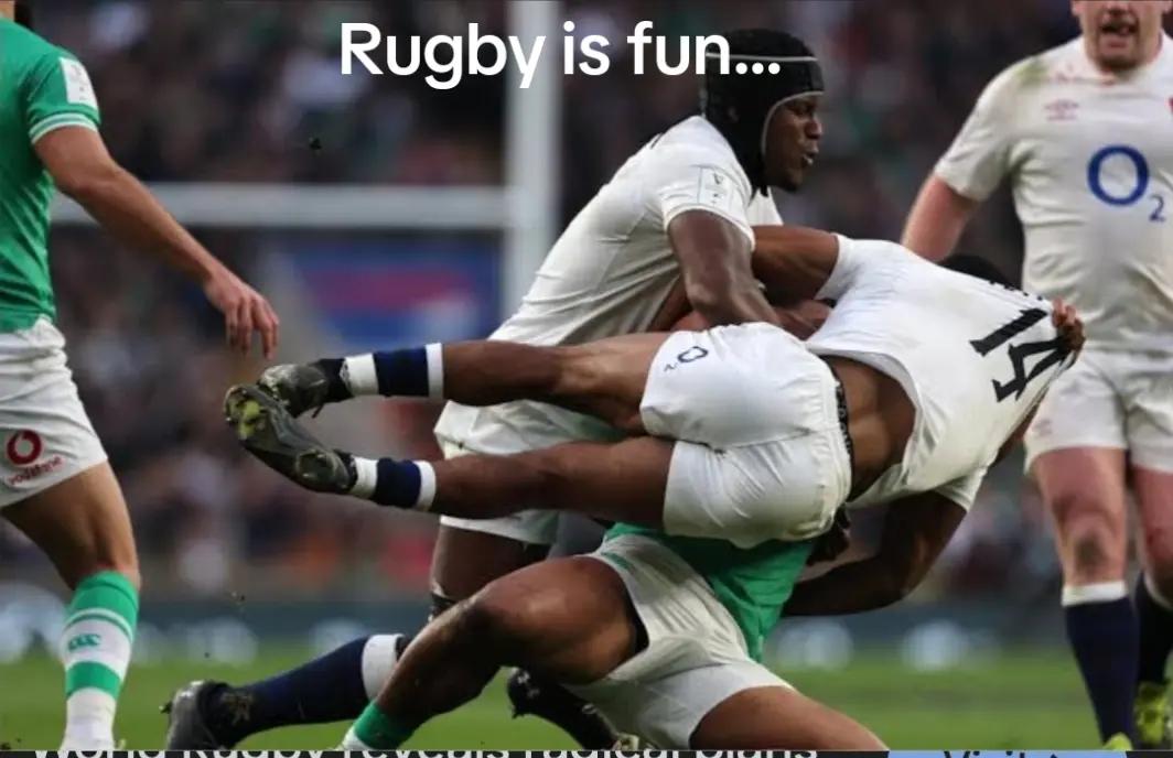 @rugby edits