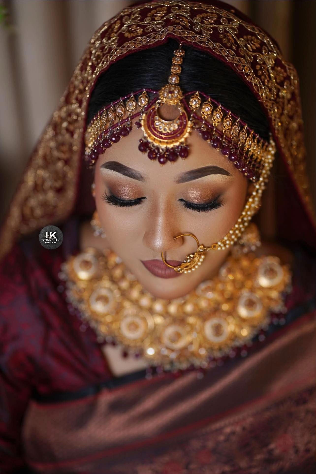 @istiak_khan_makeover