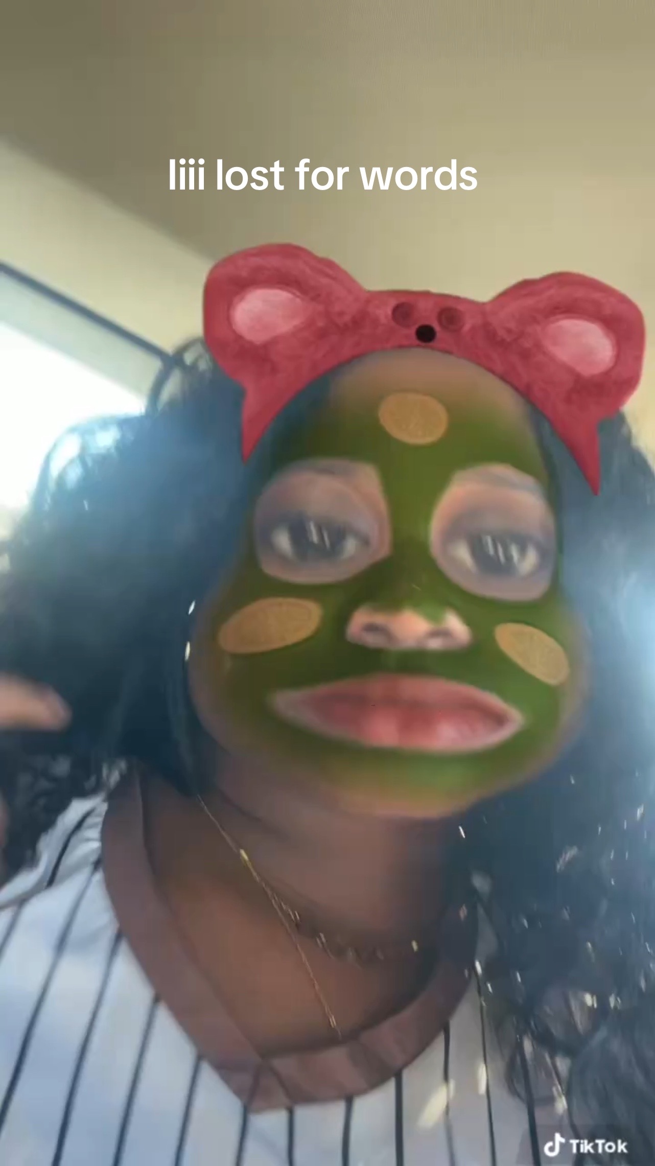 @🍪🤎🐻