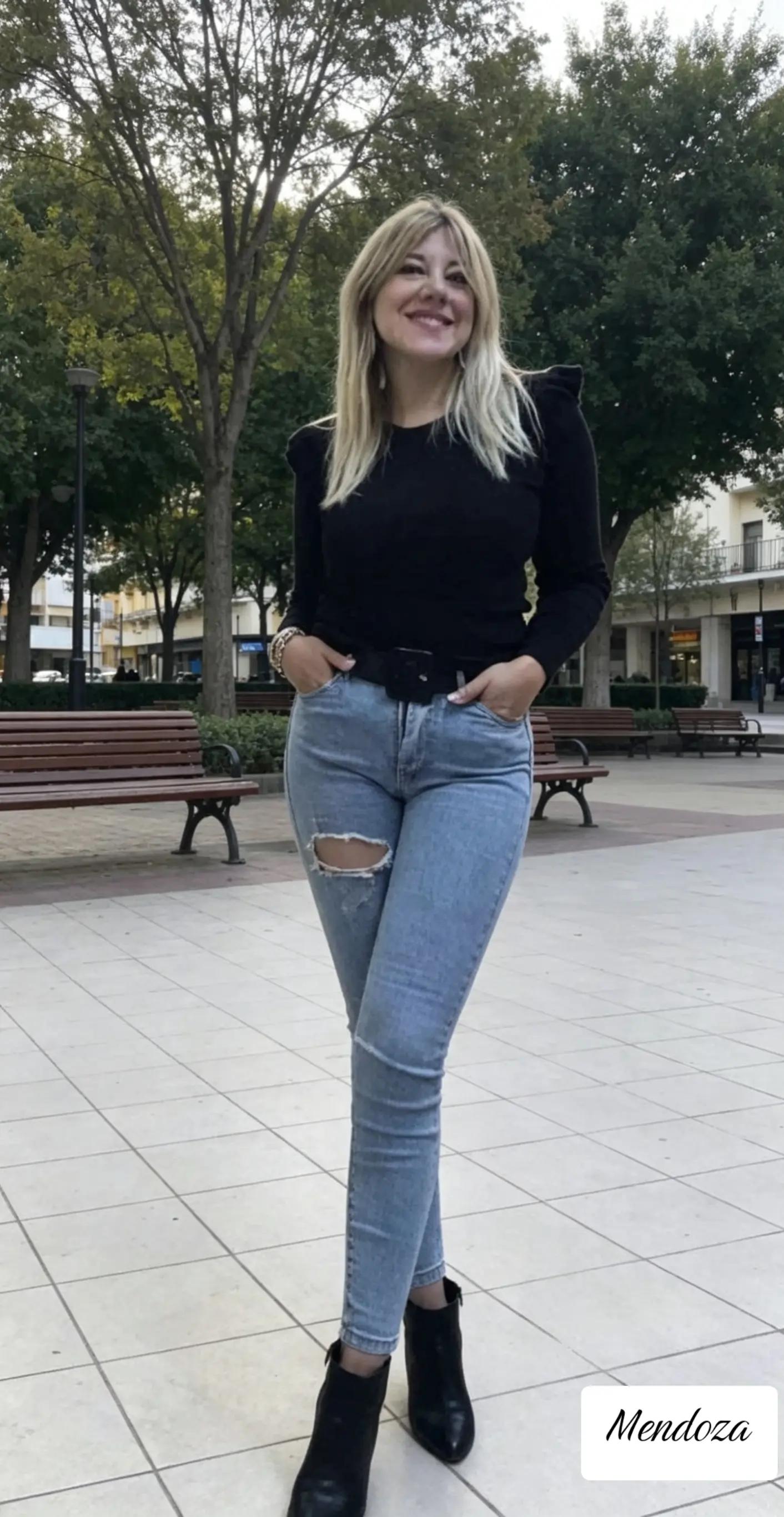 @Alicia Nieto