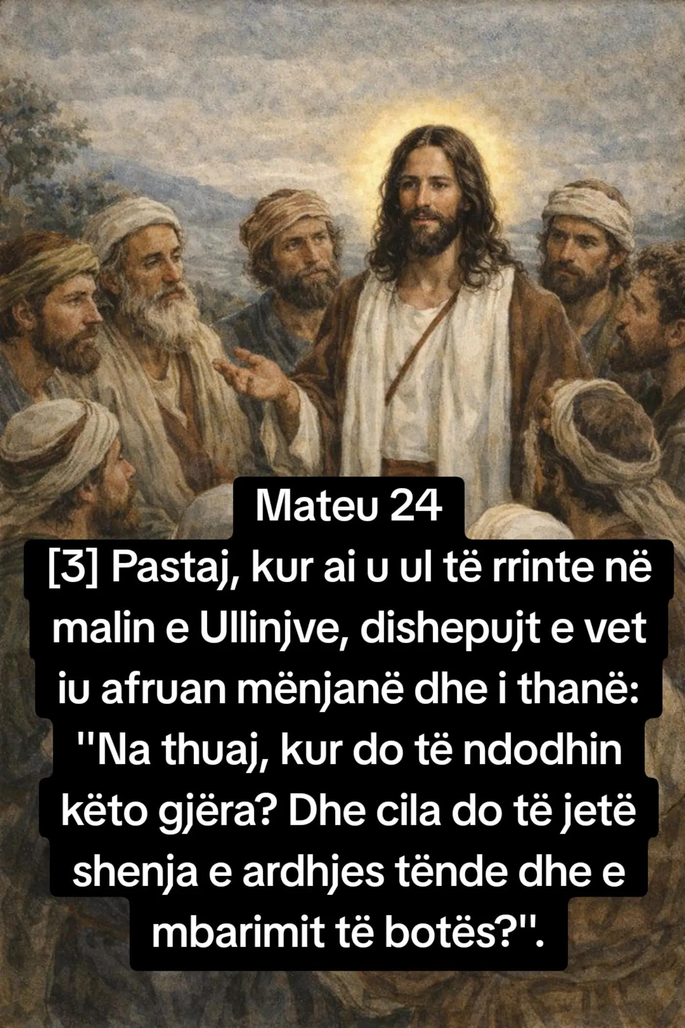 @Bariu i Mir&euml;