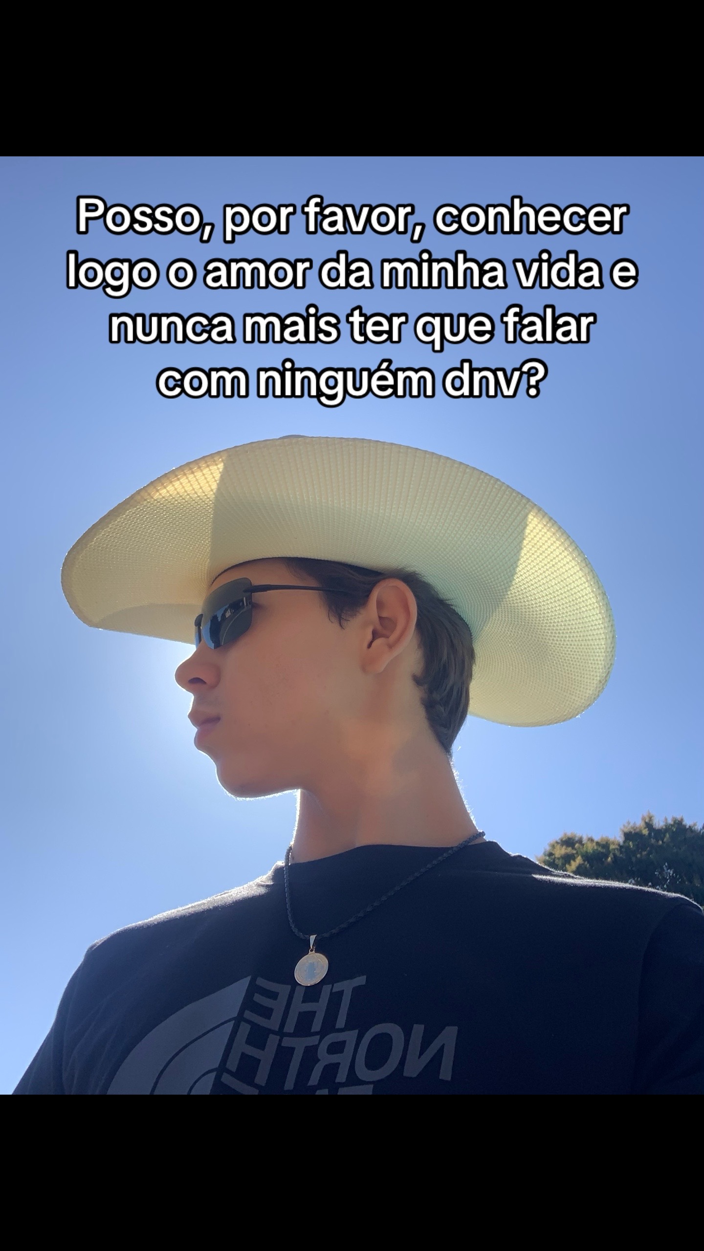 @joão sanches