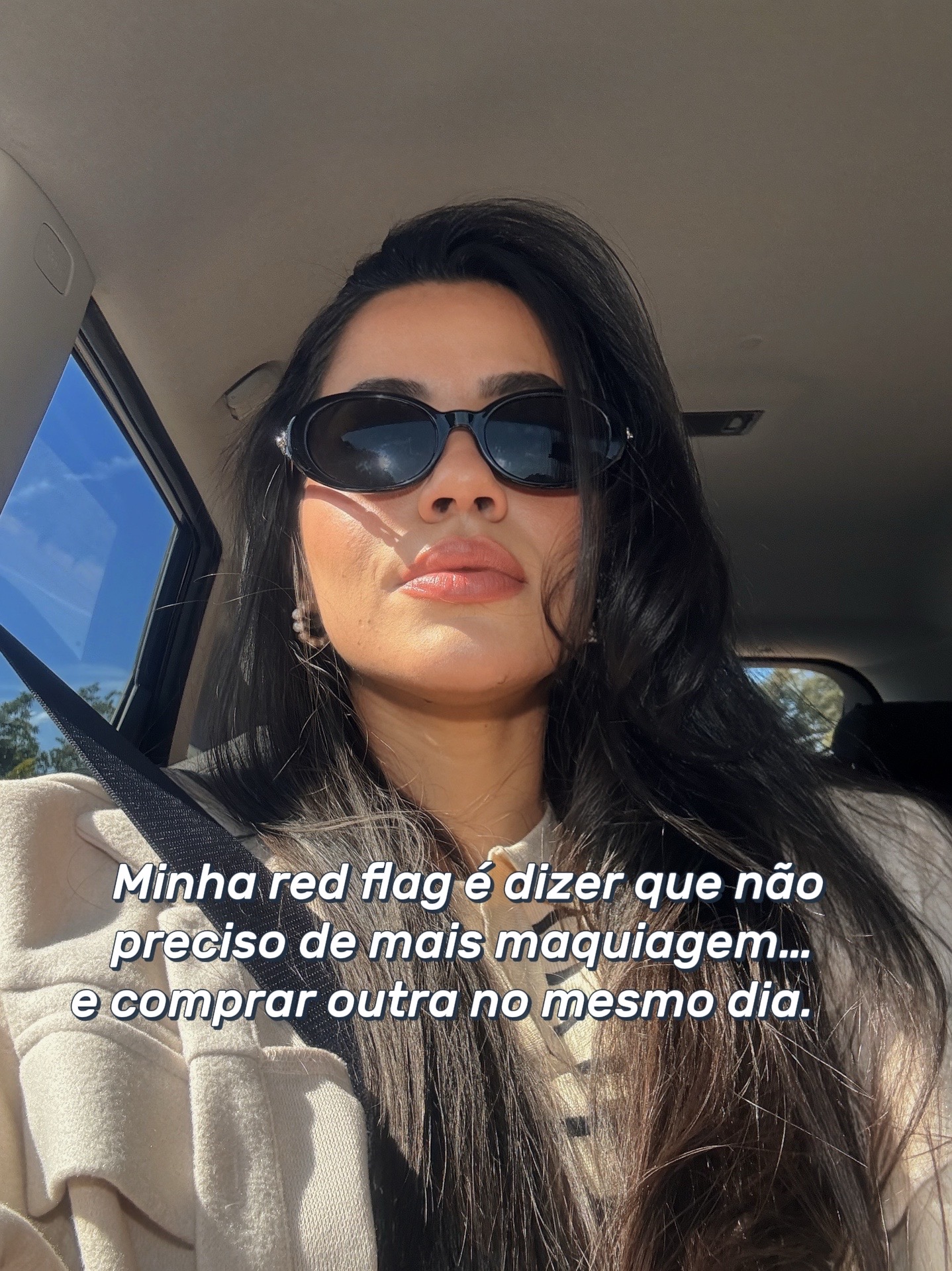 @Danielle Renata