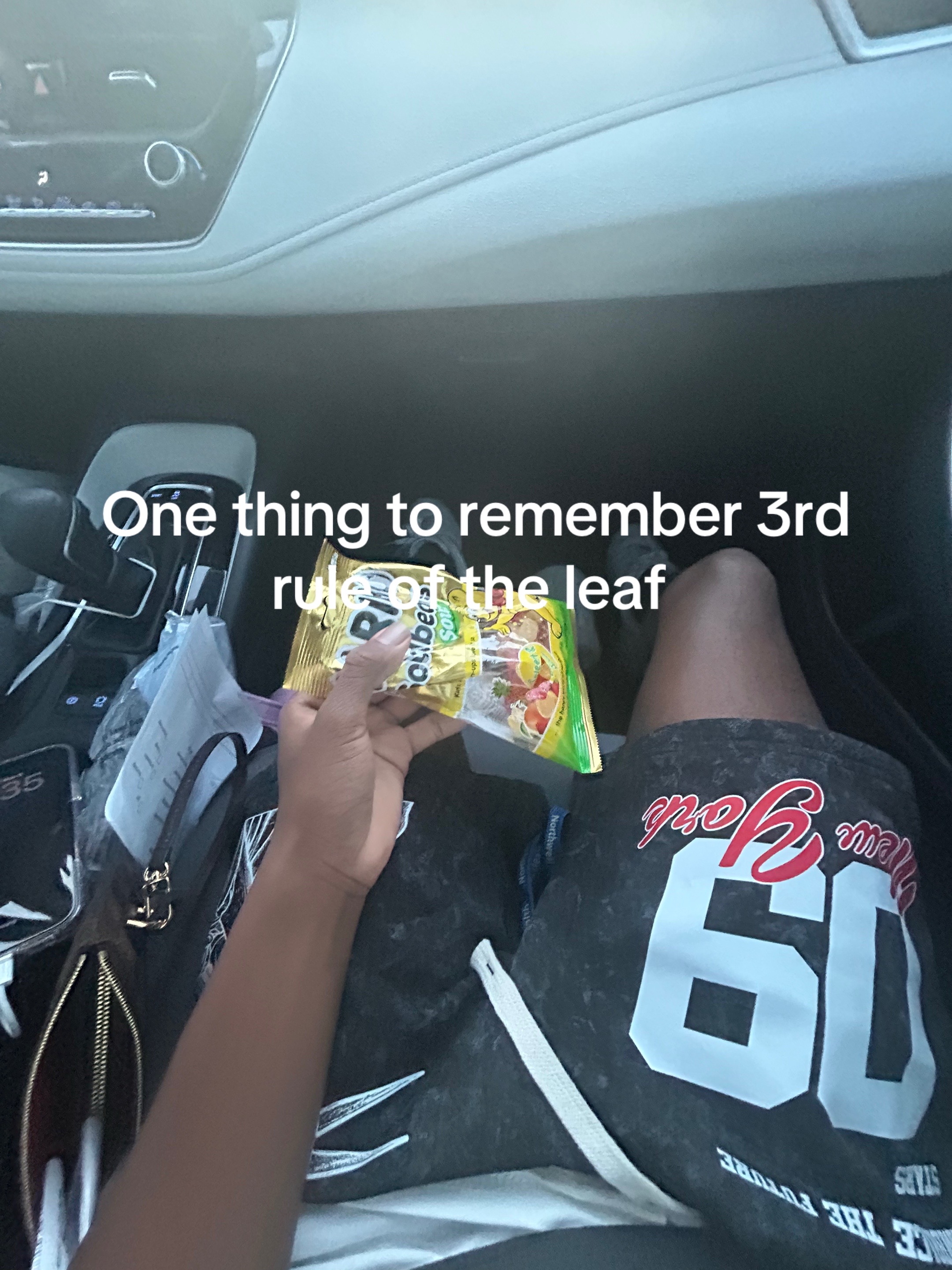 @alex🤘🏽
